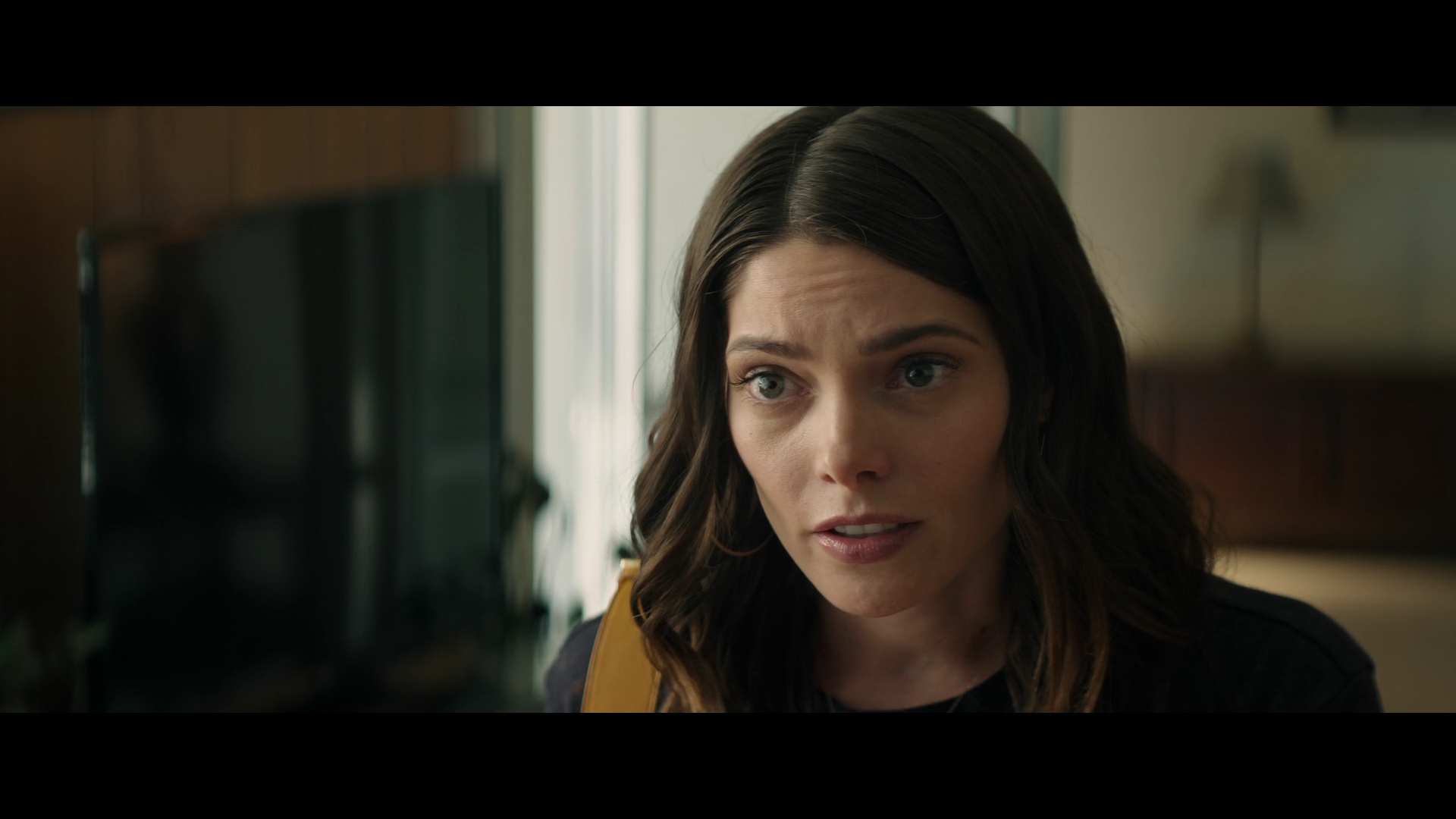 Ashley-Greene-dot-nl_Aftermath3170.jpg Ashley-Greene-dot-nl_Aftermath3170.jpg