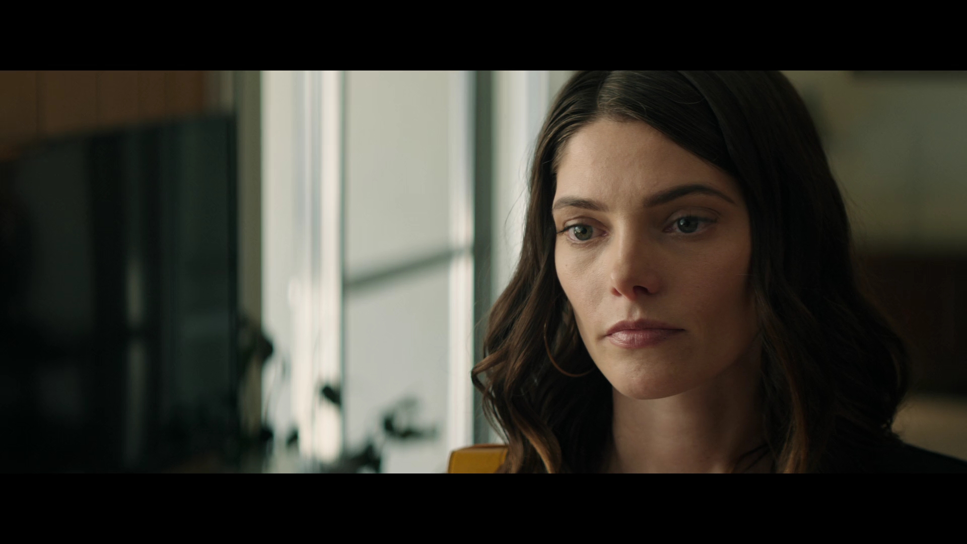 Ashley-Greene-dot-nl_Aftermath3203.jpg