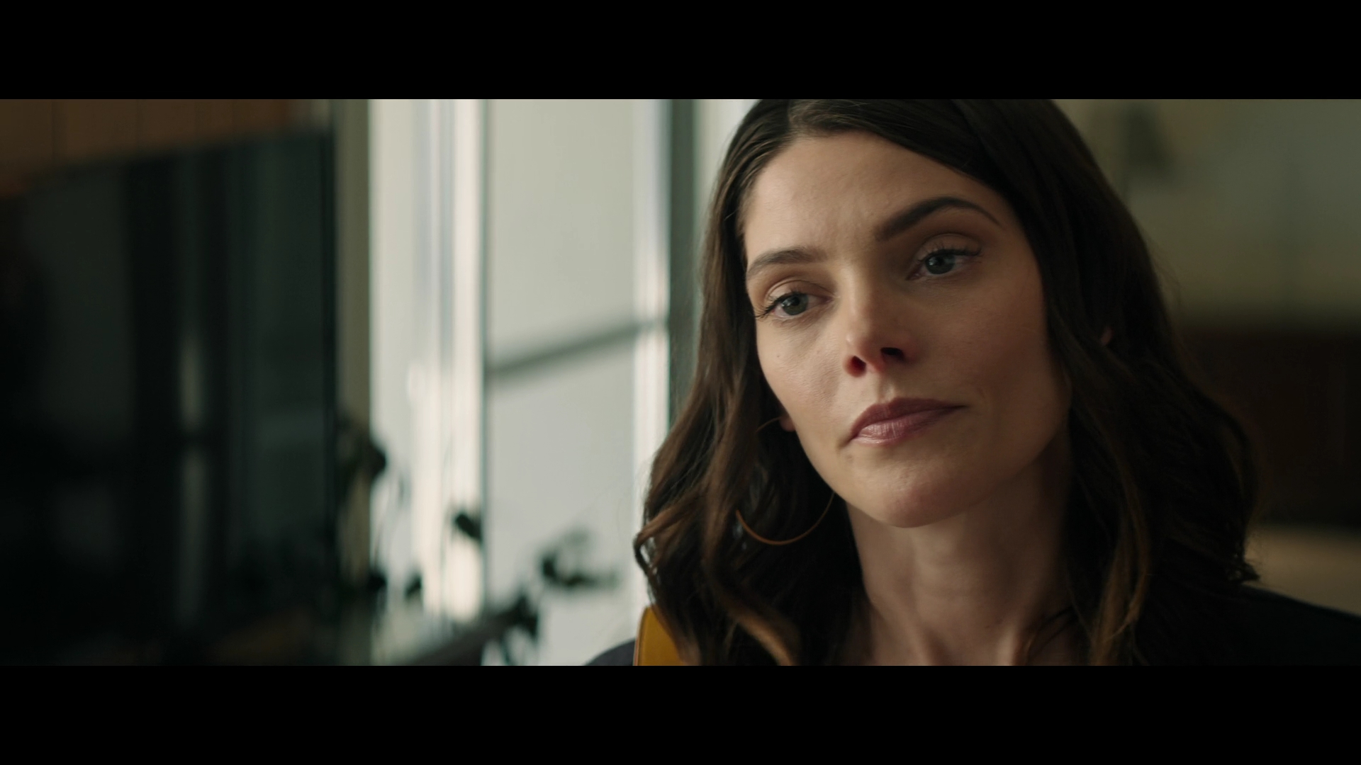 Ashley-Greene-dot-nl_Aftermath3205.jpg Ashley-Greene-dot-nl_Aftermath3205.jpg