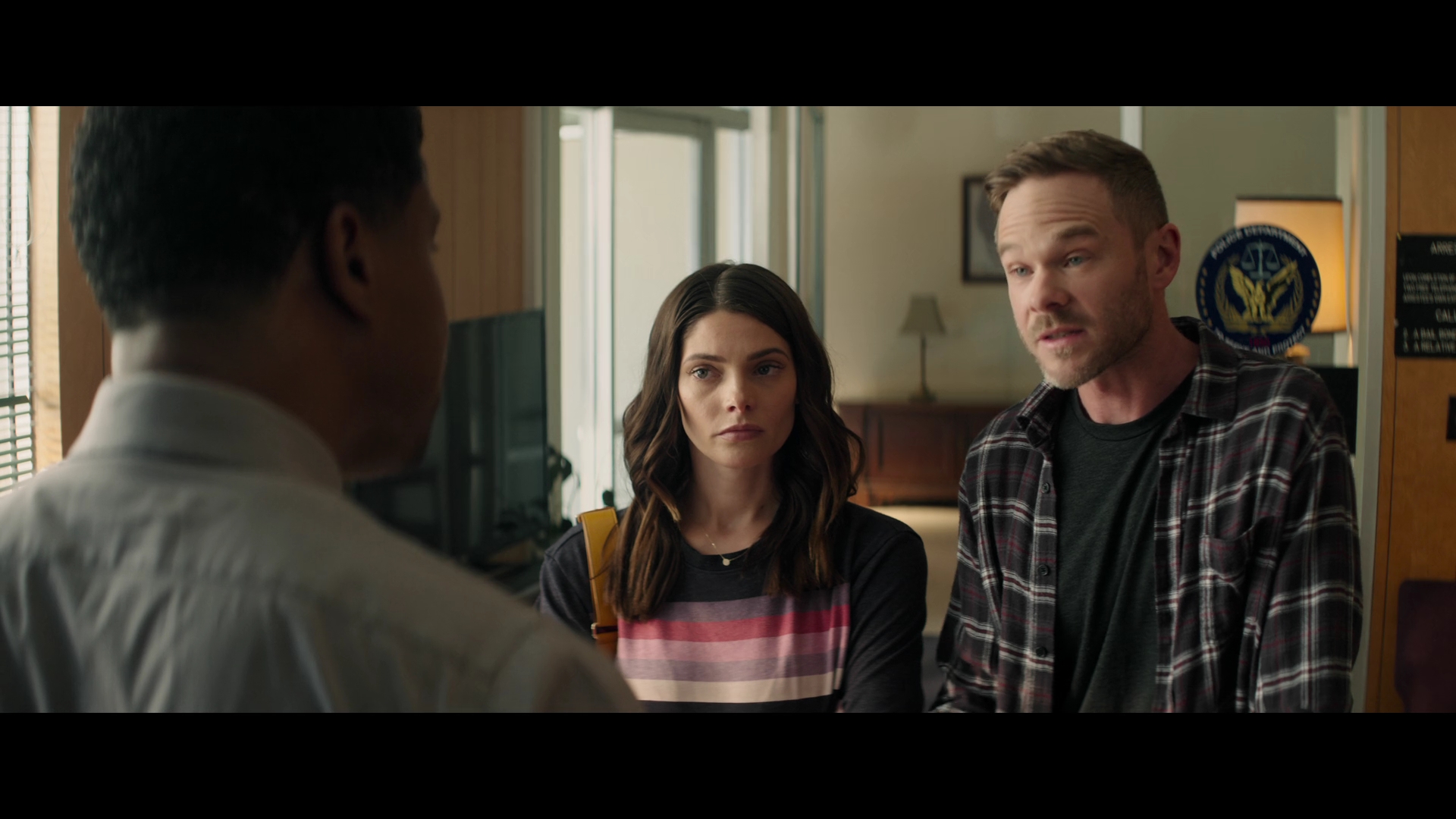 Ashley-Greene-dot-nl_Aftermath3213.jpg Ashley-Greene-dot-nl_Aftermath3213.jpg