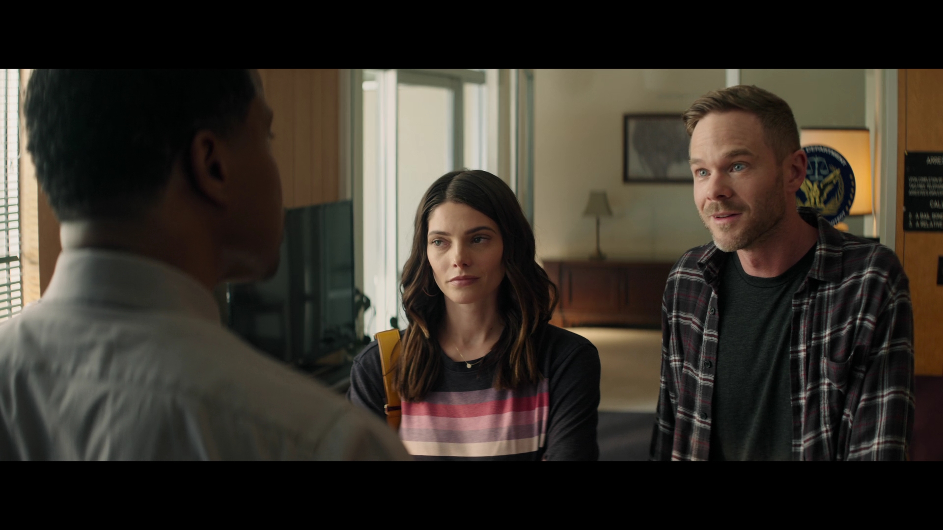 Ashley-Greene-dot-nl_Aftermath3214.jpg Ashley-Greene-dot-nl_Aftermath3214.jpg