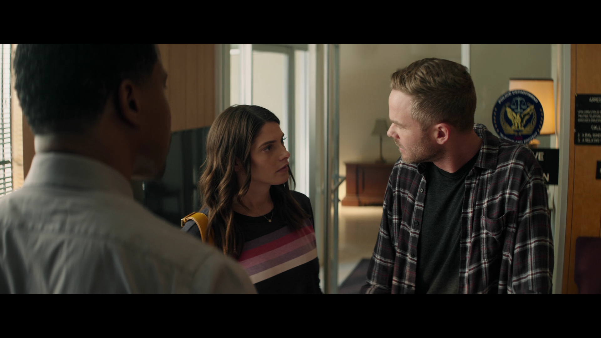 Ashley-Greene-dot-nl_Aftermath3221.jpg Ashley-Greene-dot-nl_Aftermath3221.jpg