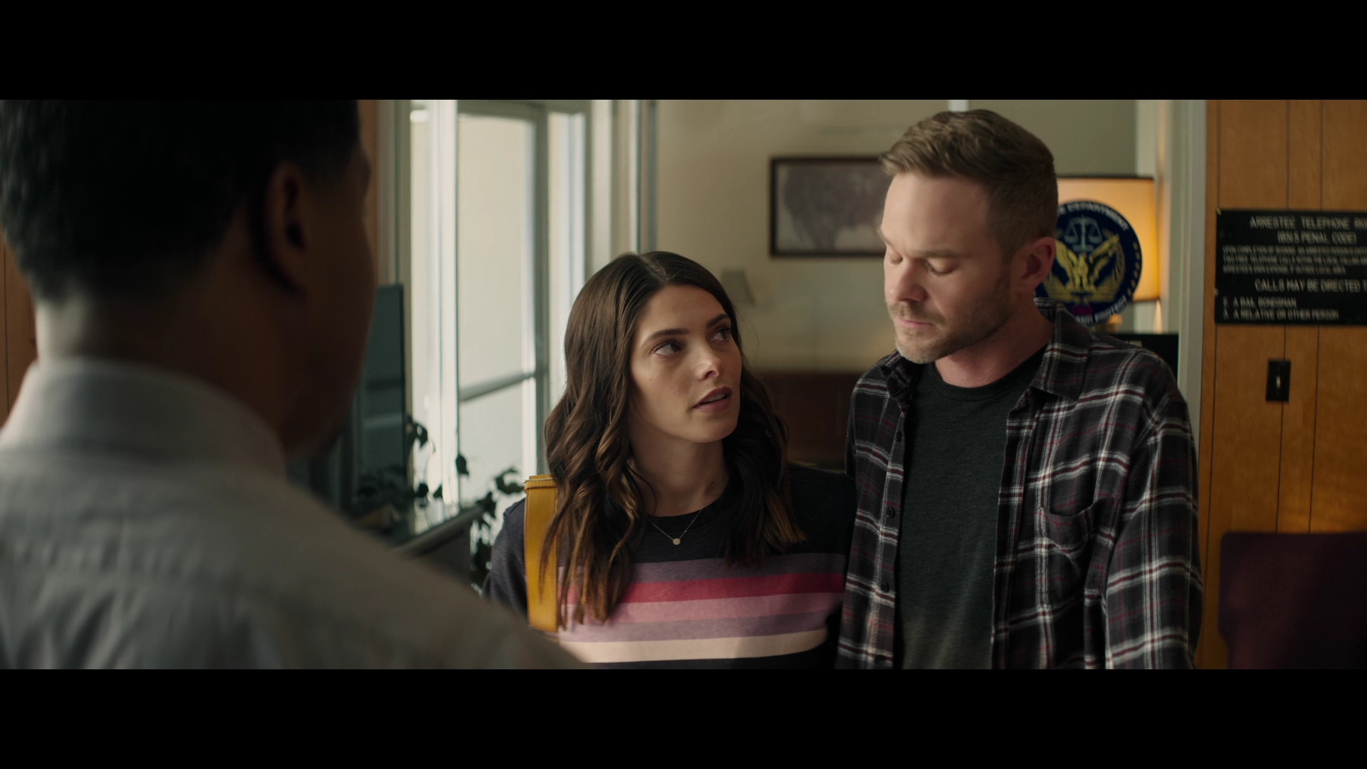 Ashley-Greene-dot-nl_Aftermath3234.jpg Ashley-Greene-dot-nl_Aftermath3234.jpg