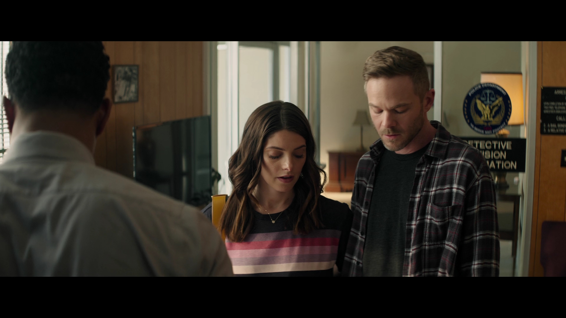 Ashley-Greene-dot-nl_Aftermath3247.jpg Ashley-Greene-dot-nl_Aftermath3247.jpg