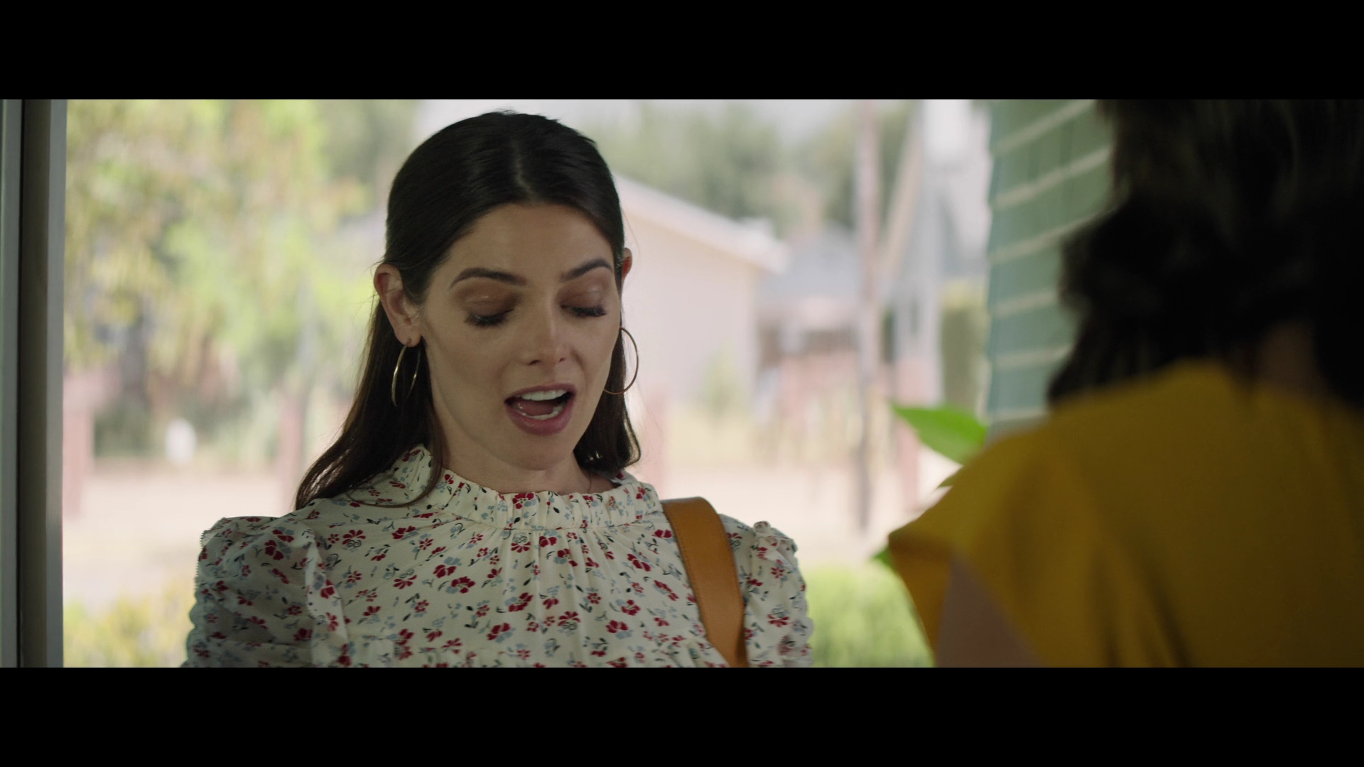 Ashley-Greene-dot-nl_Aftermath3261.jpg