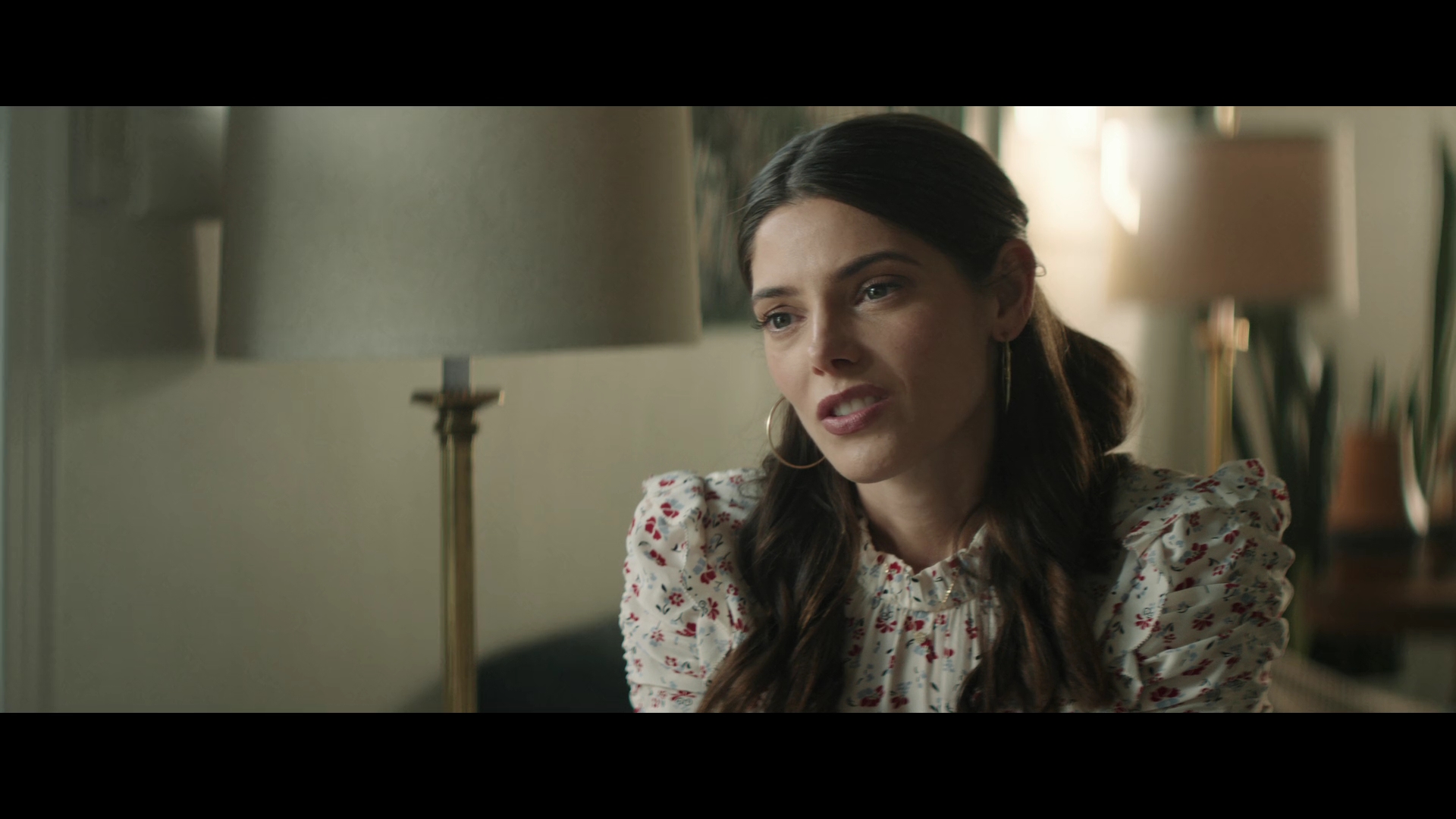 Ashley-Greene-dot-nl_Aftermath3312.jpg