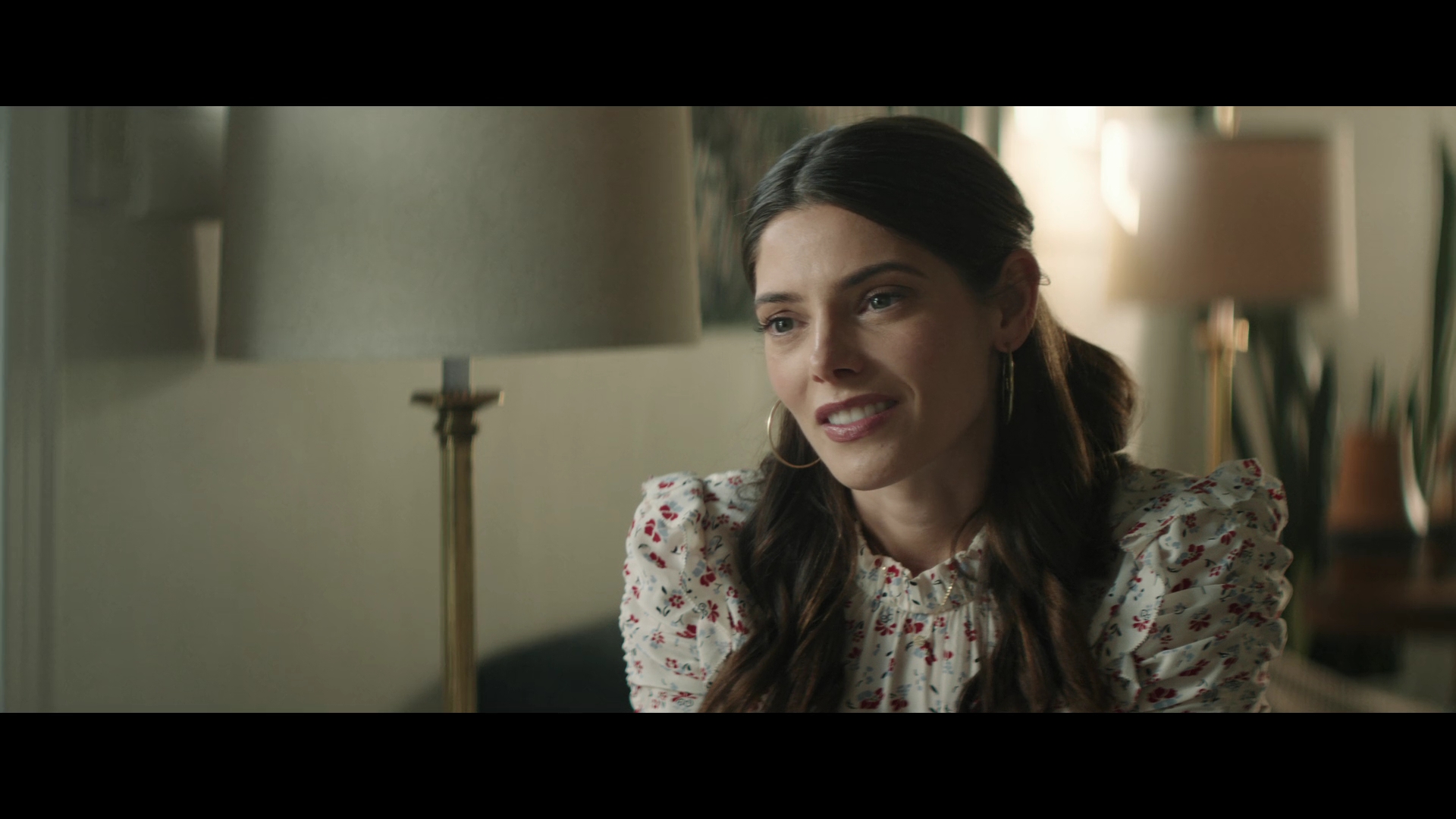 Ashley-Greene-dot-nl_Aftermath3313.jpg