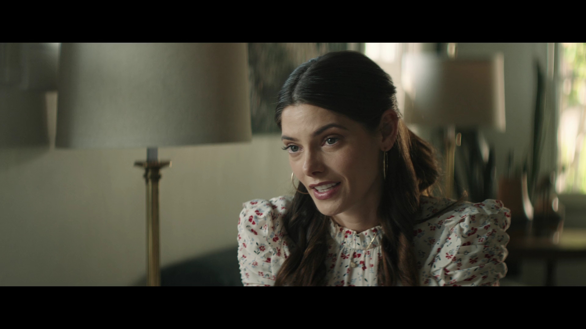 Ashley-Greene-dot-nl_Aftermath3320.jpg Ashley-Greene-dot-nl_Aftermath3320.jpg