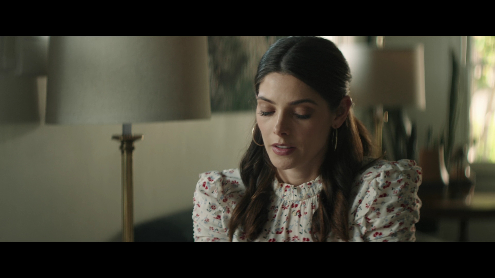 Ashley-Greene-dot-nl_Aftermath3329.jpg Ashley-Greene-dot-nl_Aftermath3329.jpg