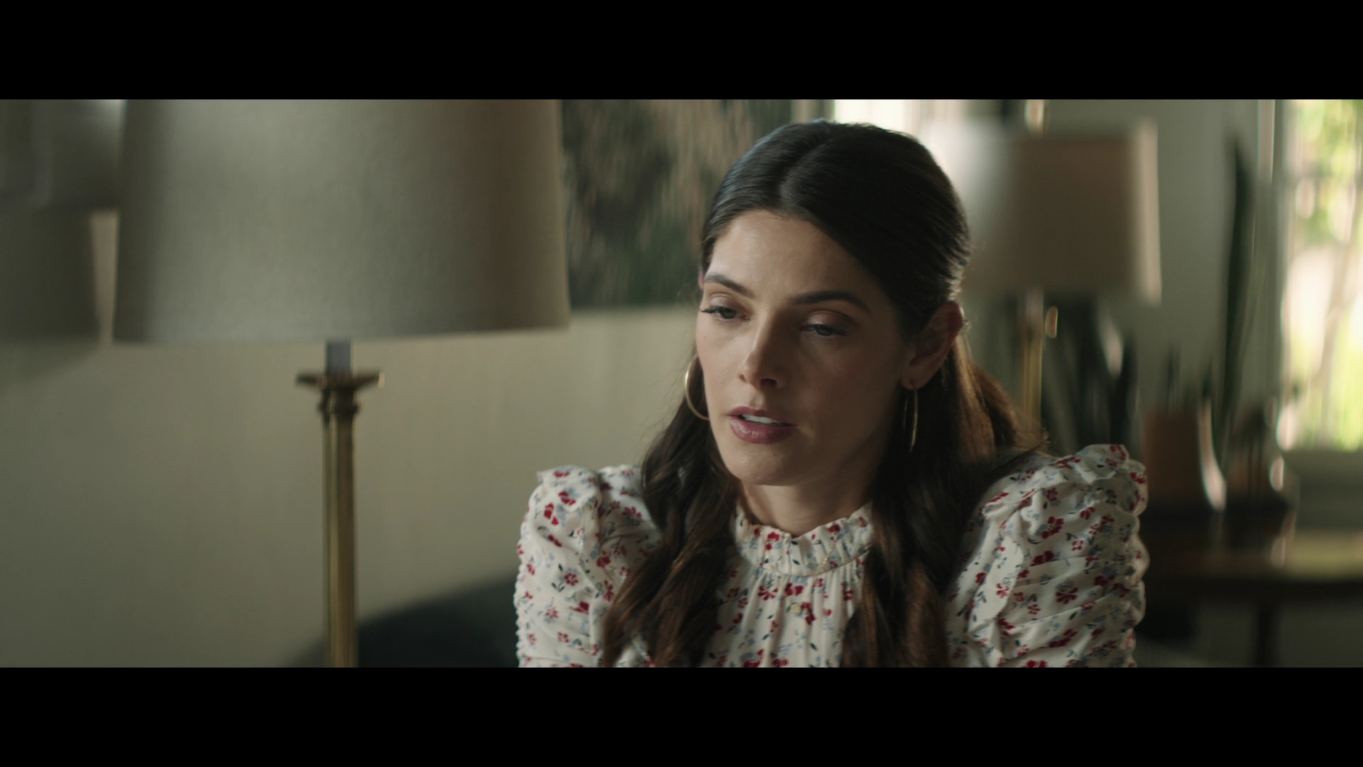 Ashley-Greene-dot-nl_Aftermath3330.jpg Ashley-Greene-dot-nl_Aftermath3330.jpg