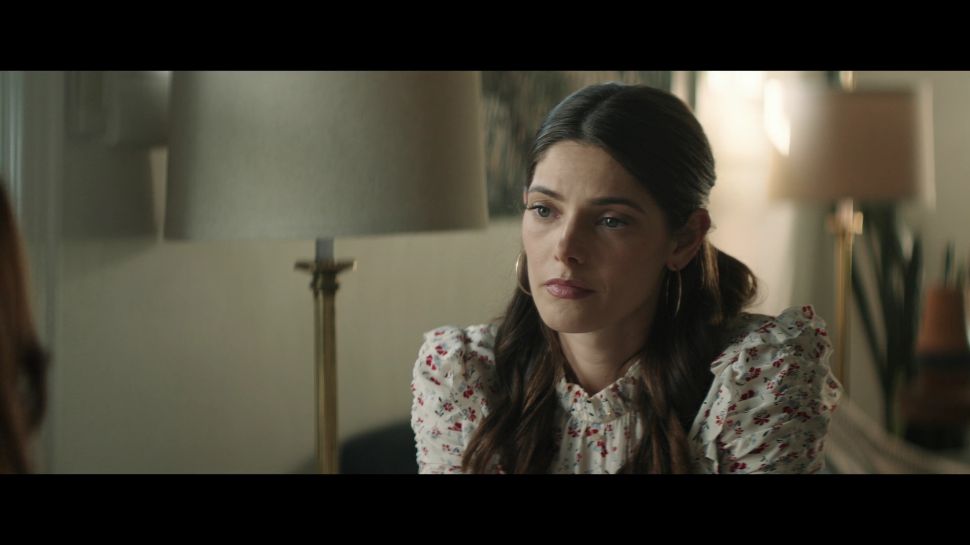 Ashley-Greene-dot-nl_Aftermath3338.jpg Ashley-Greene-dot-nl_Aftermath3338.jpg