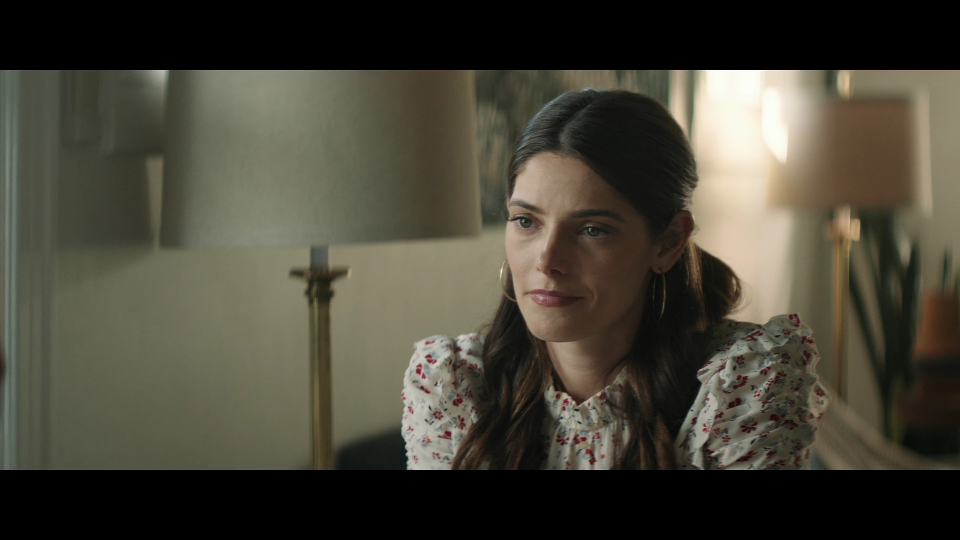 Ashley-Greene-dot-nl_Aftermath3343.jpg