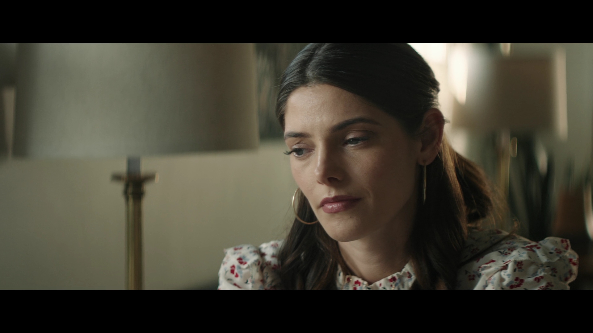 Ashley-Greene-dot-nl_Aftermath3351.jpg