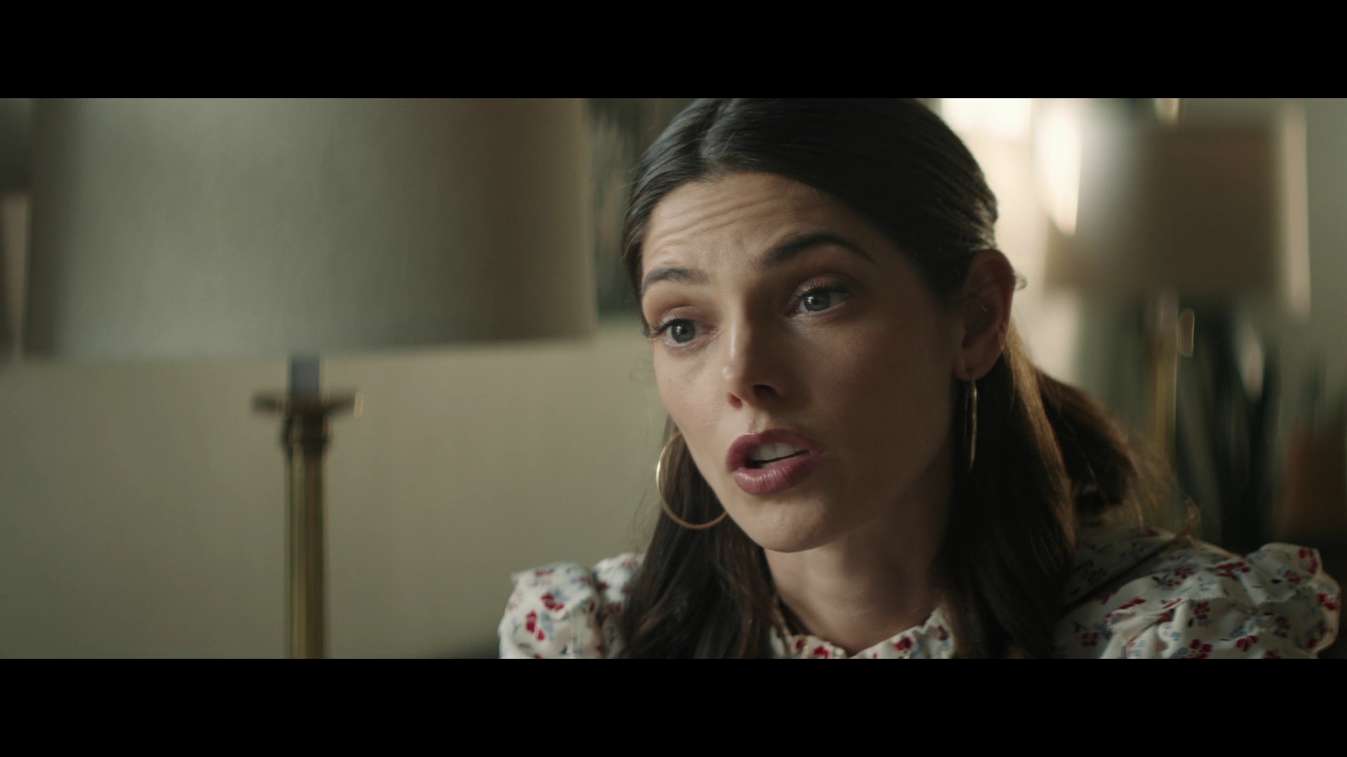 Ashley-Greene-dot-nl_Aftermath3355.jpg