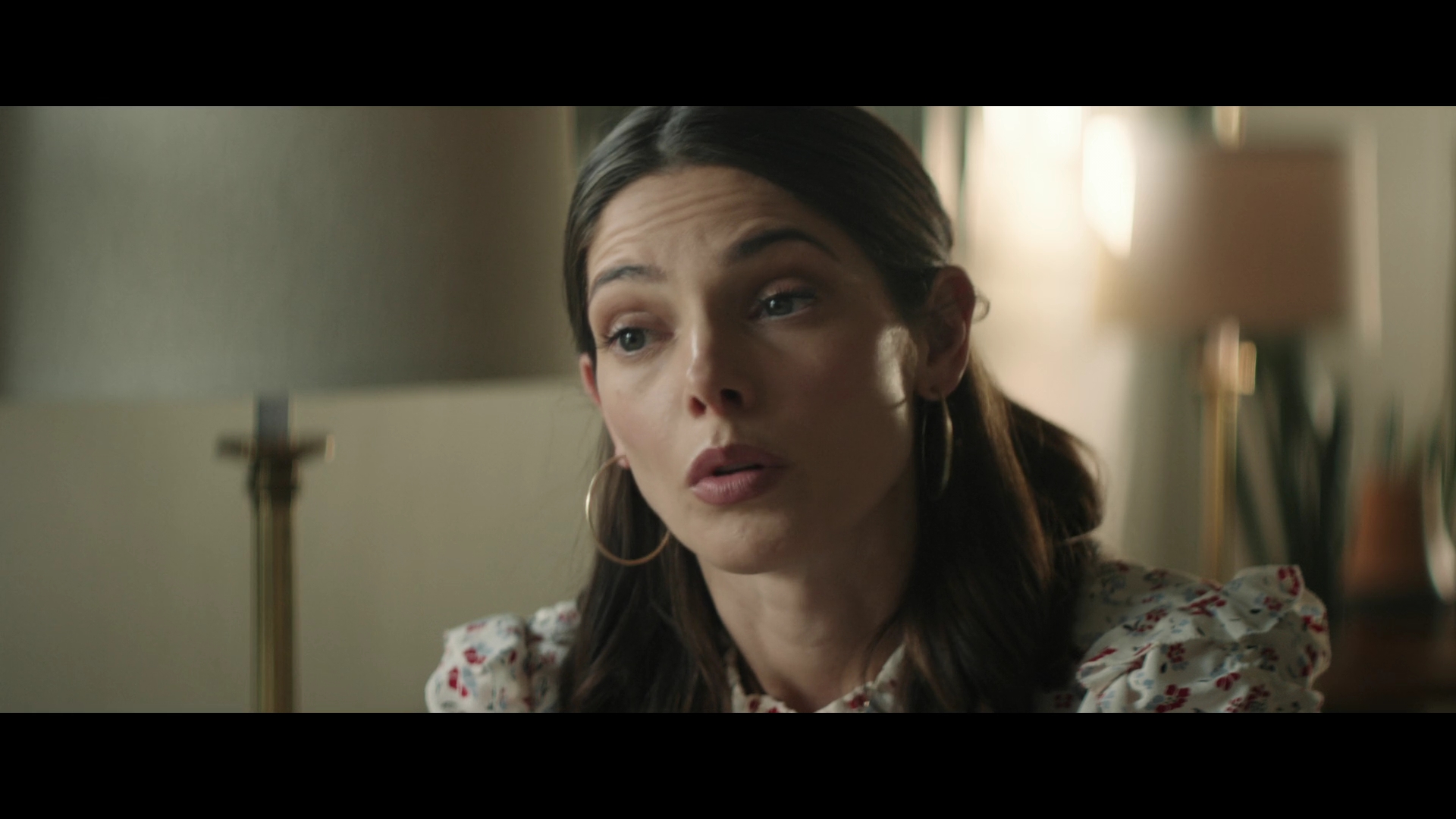 Ashley-Greene-dot-nl_Aftermath3364.jpg