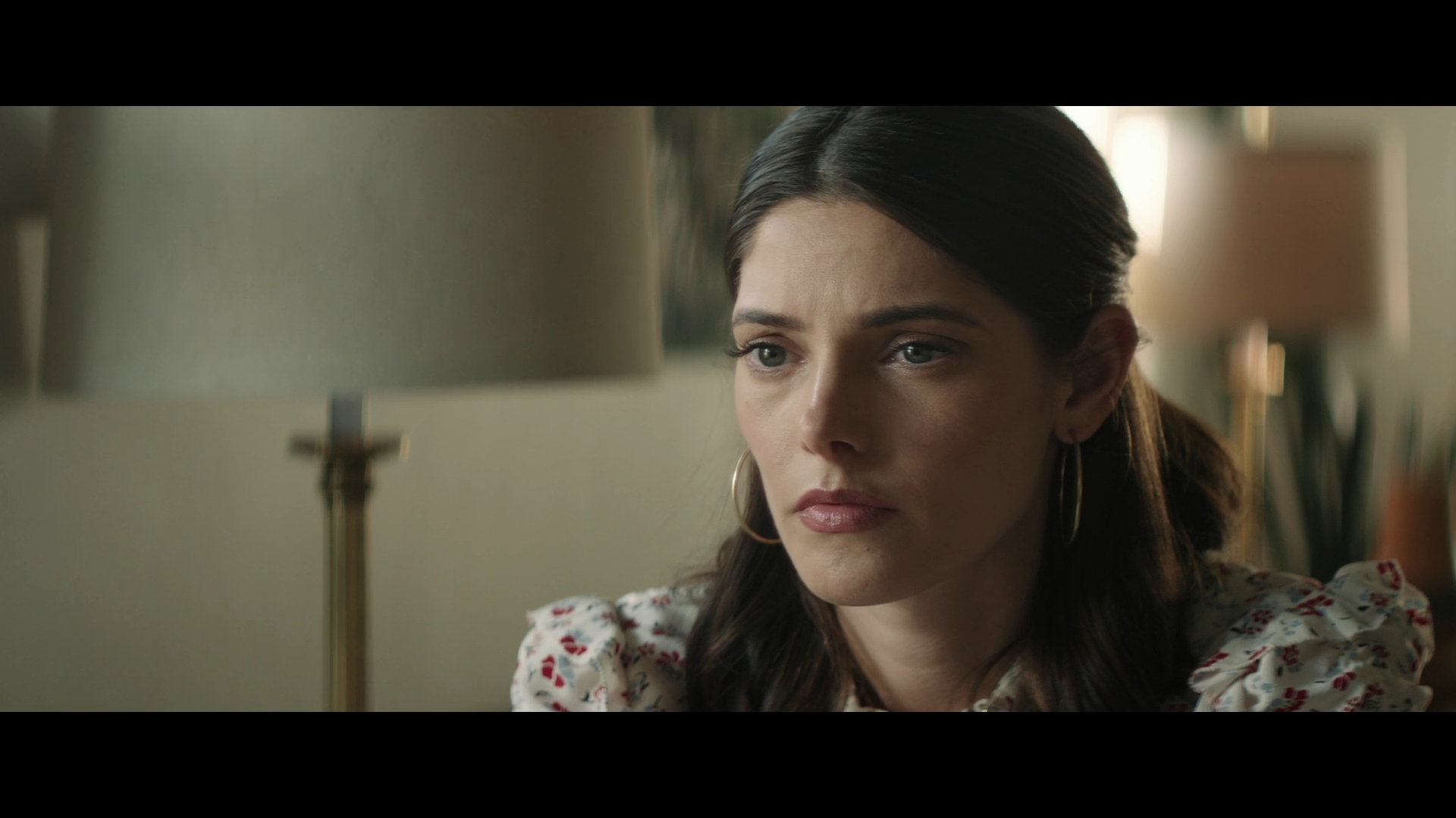 Ashley-Greene-dot-nl_Aftermath3378.jpg Ashley-Greene-dot-nl_Aftermath3378.jpg