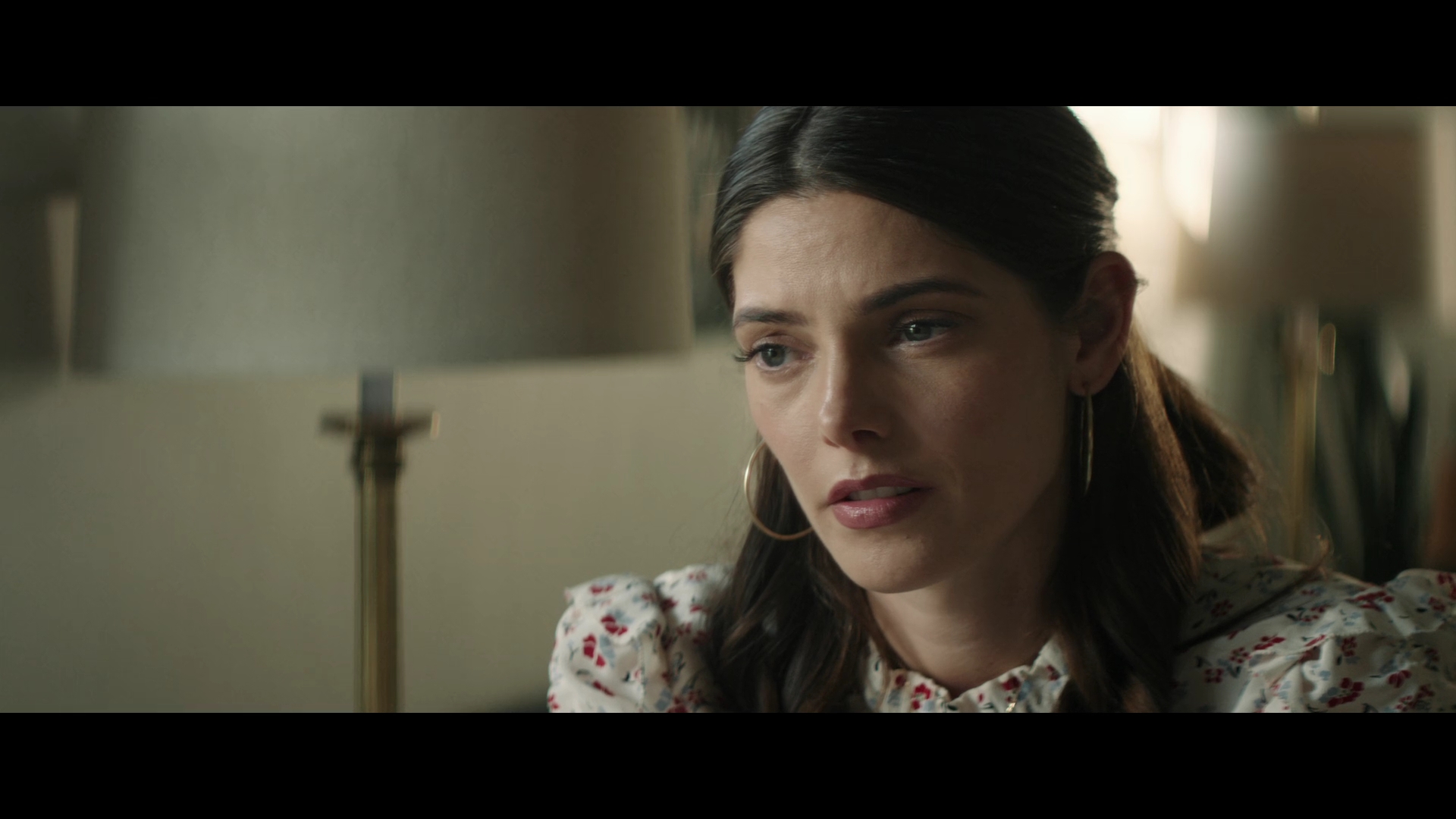 Ashley-Greene-dot-nl_Aftermath3382.jpg