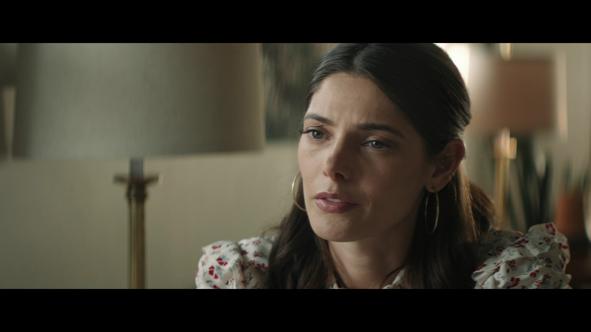 Ashley-Greene-dot-nl_Aftermath3400.jpg