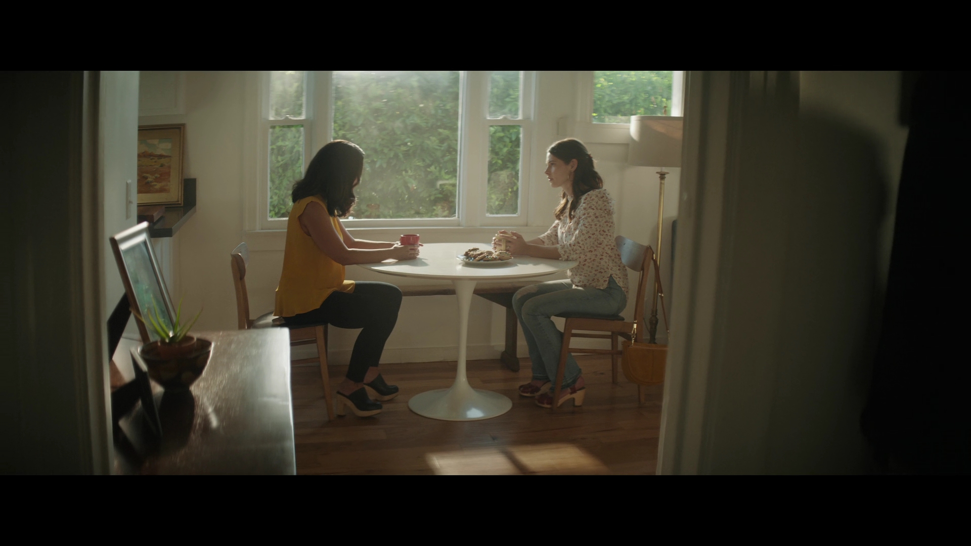 Ashley-Greene-dot-nl_Aftermath3430.jpg Ashley-Greene-dot-nl_Aftermath3430.jpg