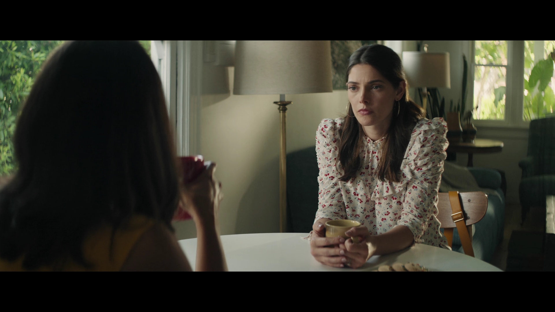 Ashley-Greene-dot-nl_Aftermath3447.jpg Ashley-Greene-dot-nl_Aftermath3447.jpg