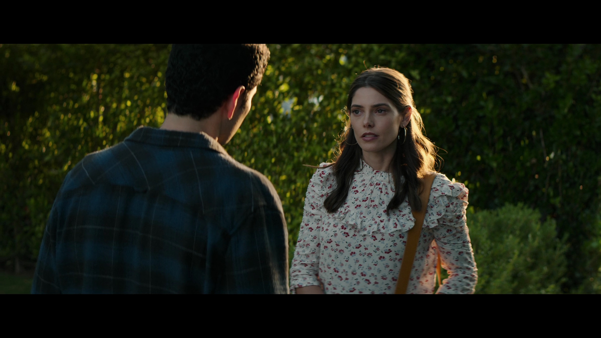 Ashley-Greene-dot-nl_Aftermath3520.jpg