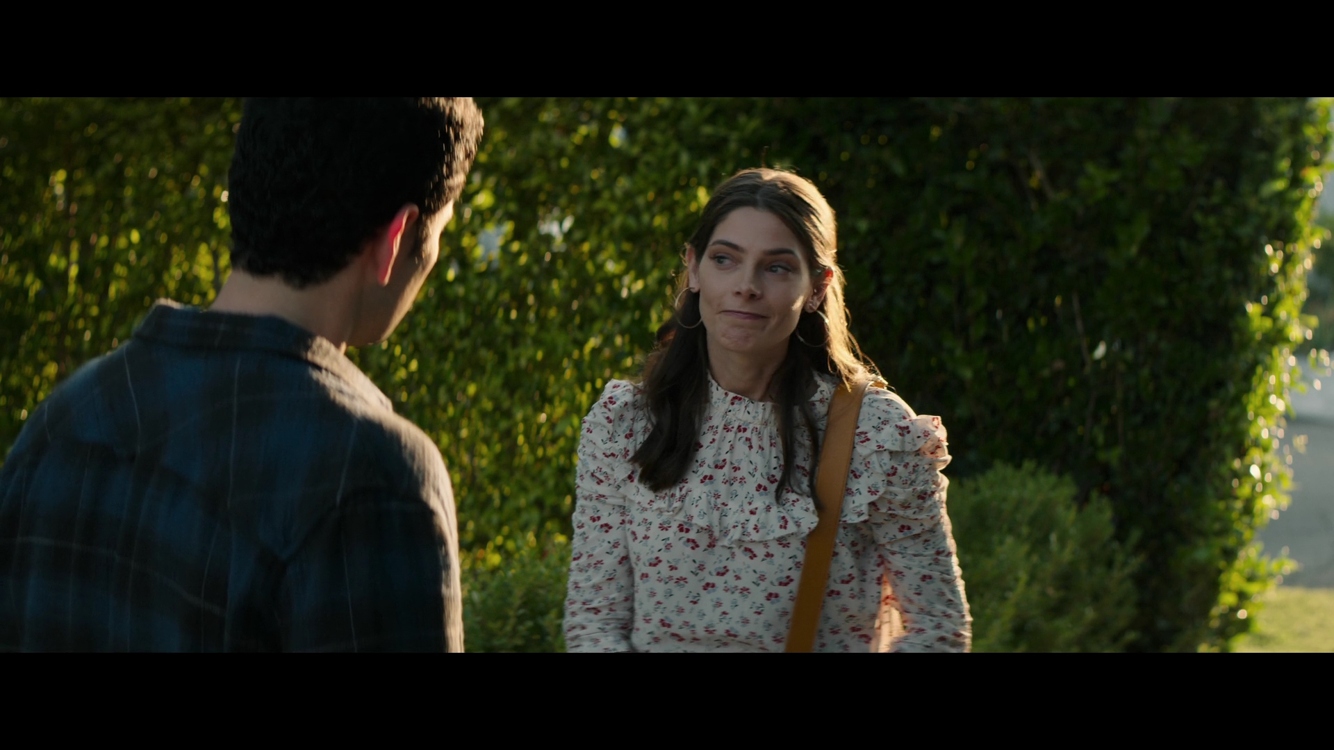 Ashley-Greene-dot-nl_Aftermath3553.jpg Ashley-Greene-dot-nl_Aftermath3553.jpg