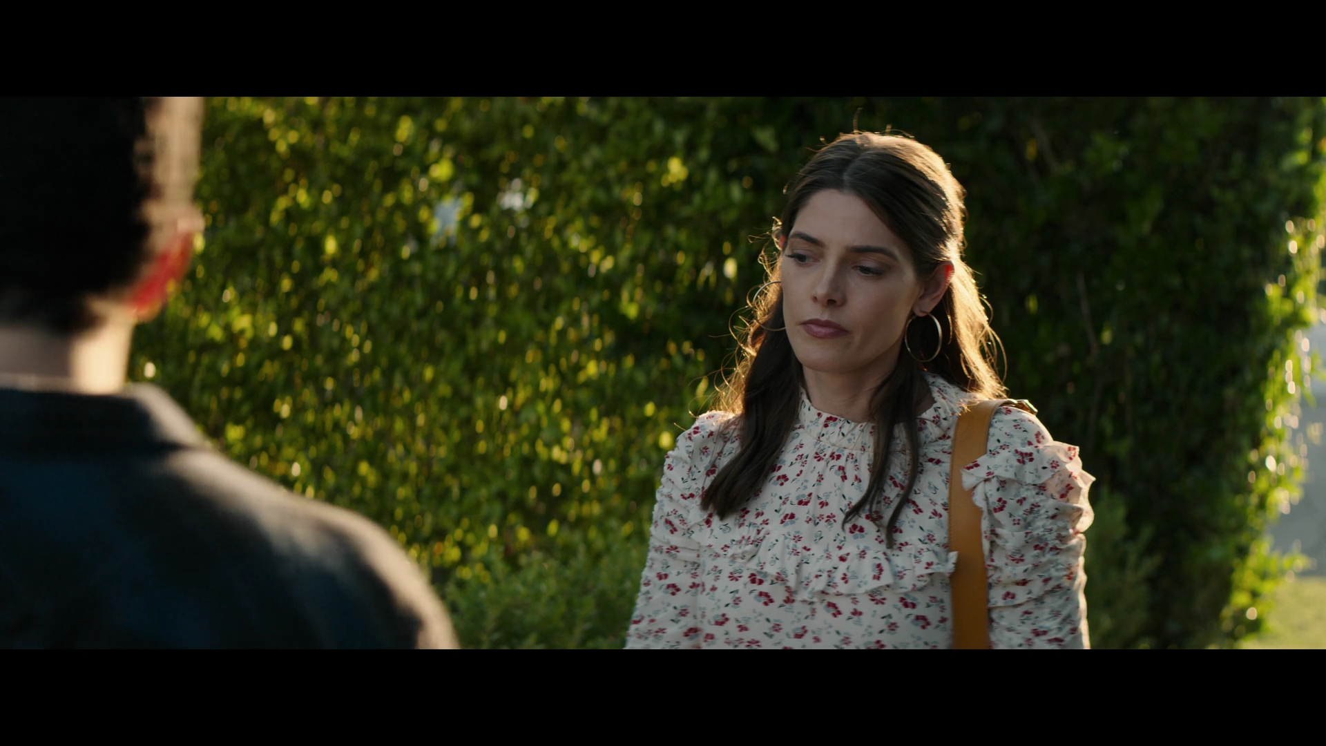 Ashley-Greene-dot-nl_Aftermath3588.jpg Ashley-Greene-dot-nl_Aftermath3588.jpg