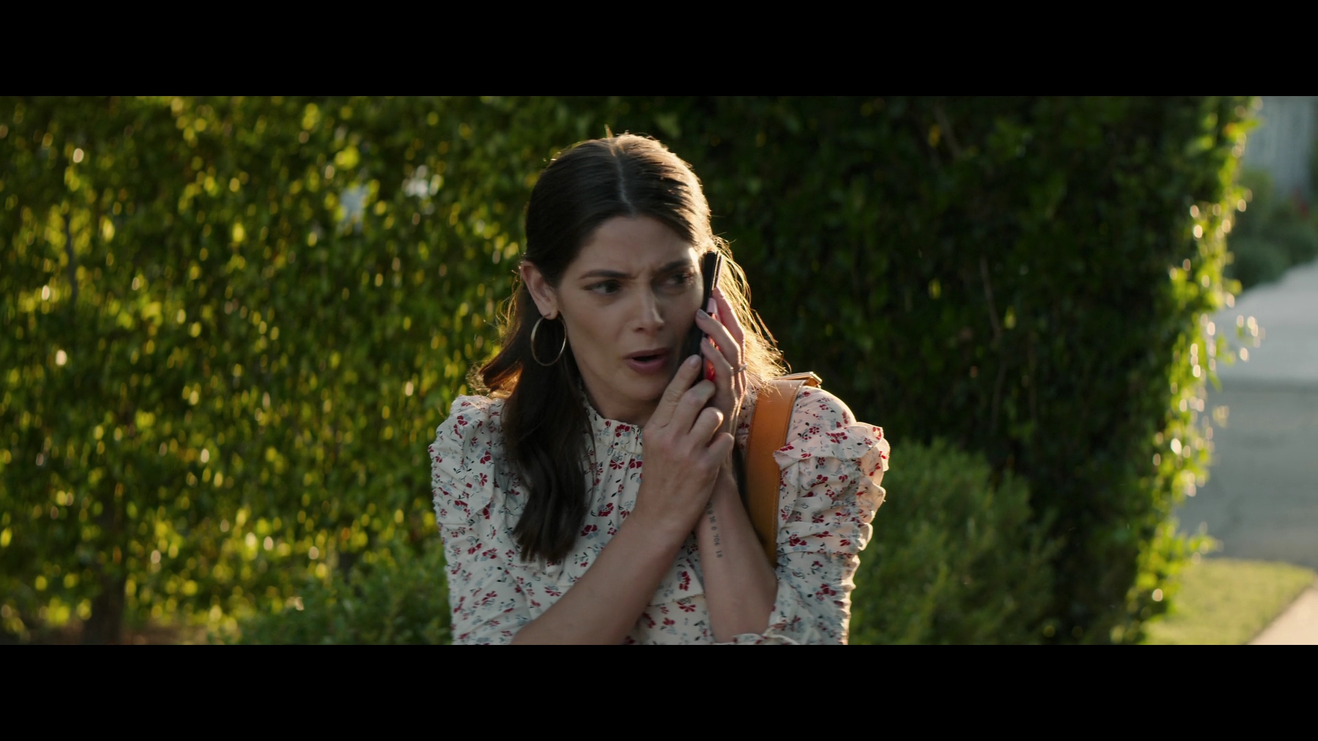 Ashley-Greene-dot-nl_Aftermath3596.jpg Ashley-Greene-dot-nl_Aftermath3596.jpg