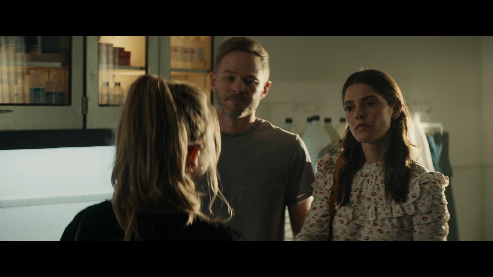 Ashley-Greene-dot-nl_Aftermath3606.jpg Ashley-Greene-dot-nl_Aftermath3606.jpg