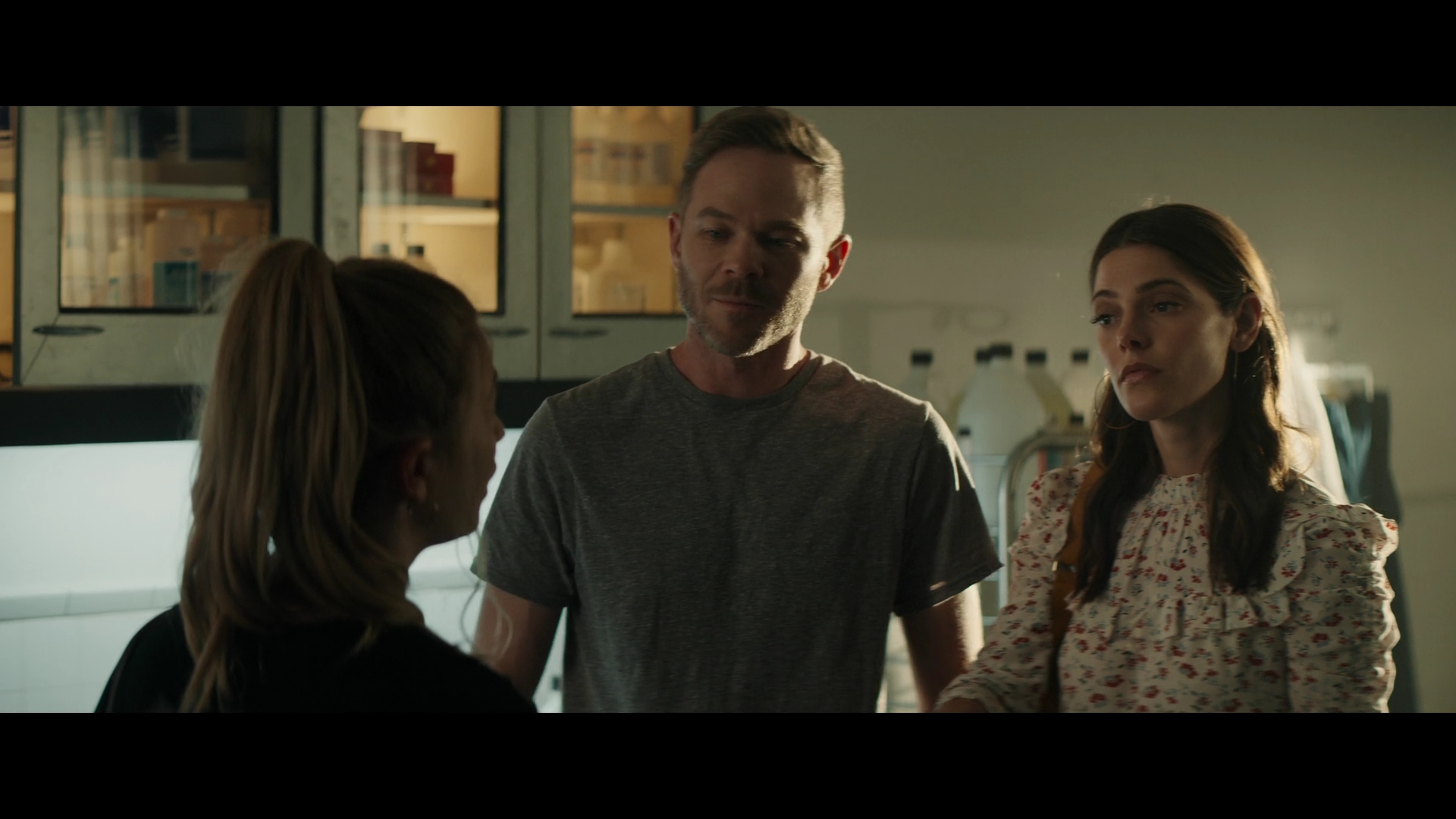 Ashley-Greene-dot-nl_Aftermath3607.jpg Ashley-Greene-dot-nl_Aftermath3607.jpg