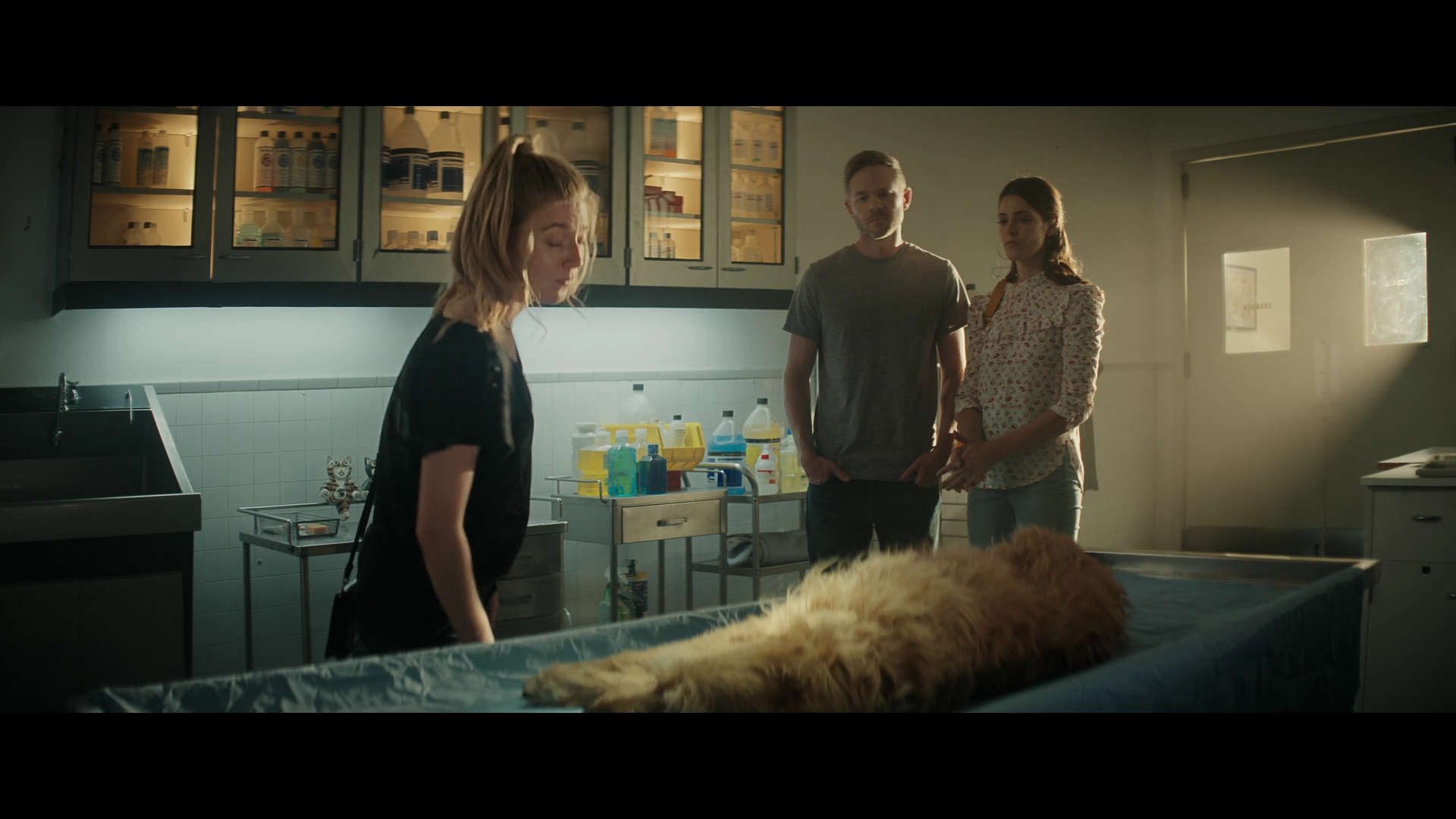 Ashley-Greene-dot-nl_Aftermath3619.jpg Ashley-Greene-dot-nl_Aftermath3619.jpg