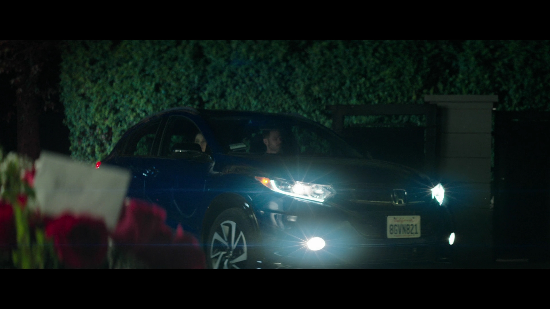 Ashley-Greene-dot-nl_Aftermath3685.jpg Ashley-Greene-dot-nl_Aftermath3685.jpg