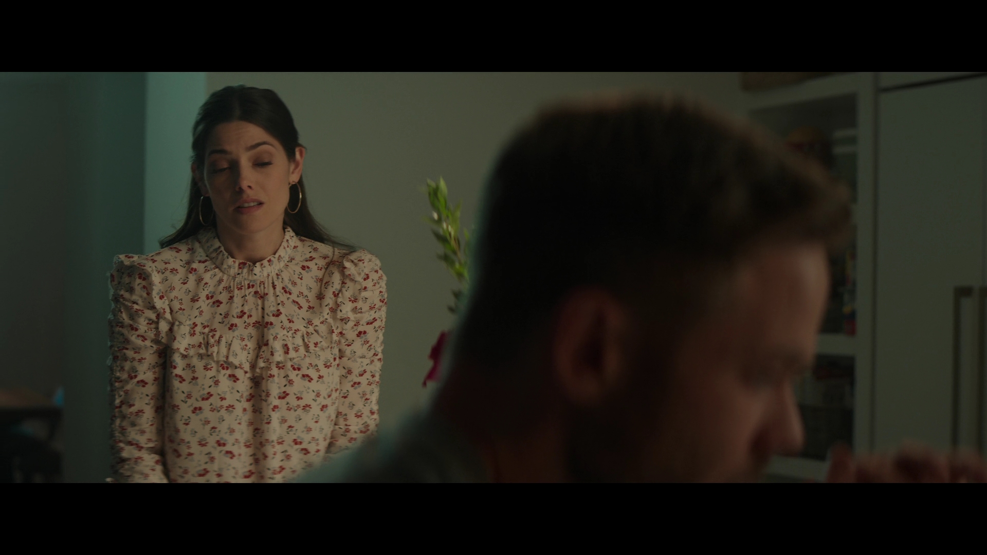 Ashley-Greene-dot-nl_Aftermath3703.jpg Ashley-Greene-dot-nl_Aftermath3703.jpg