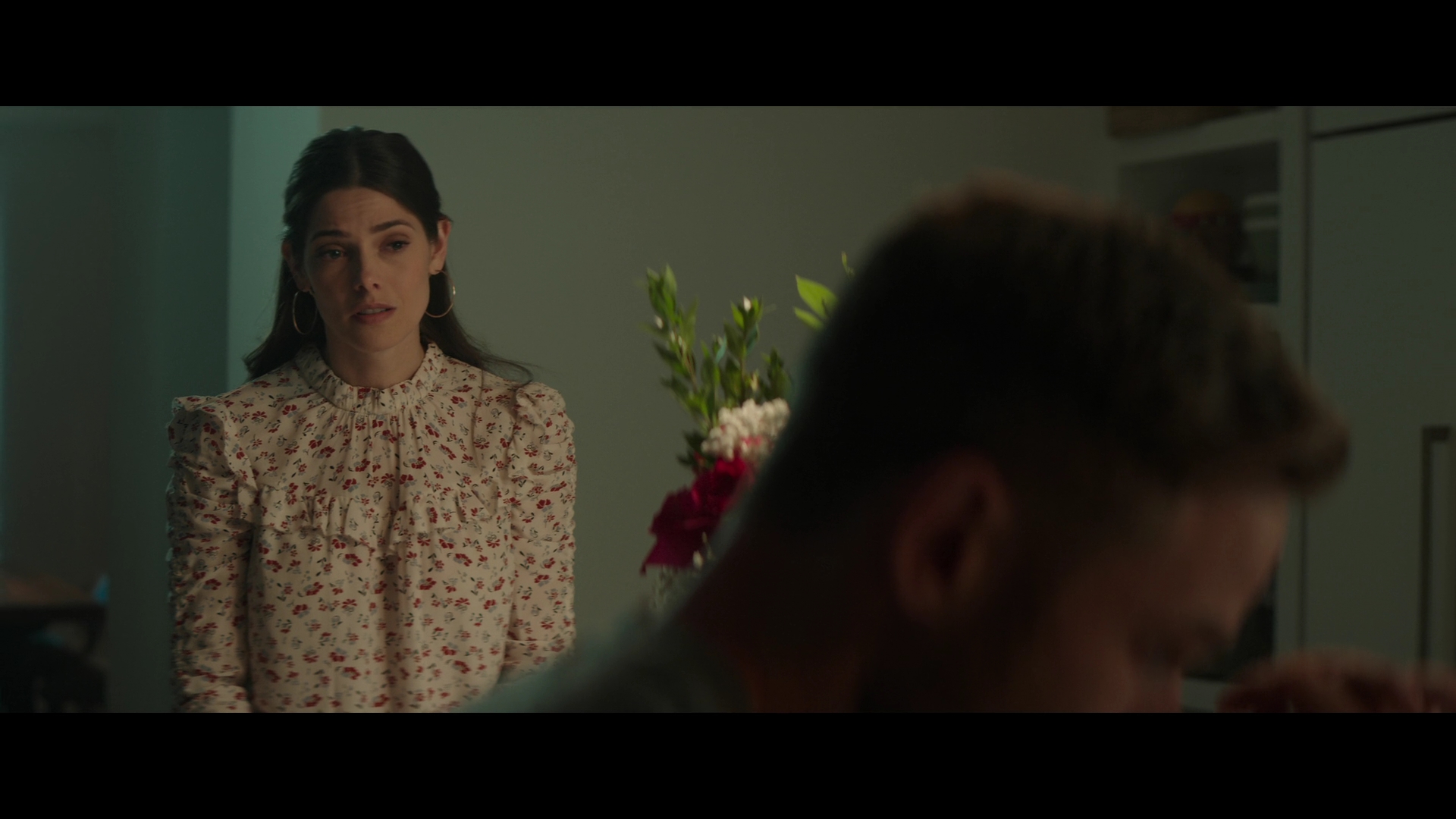 Ashley-Greene-dot-nl_Aftermath3706.jpg