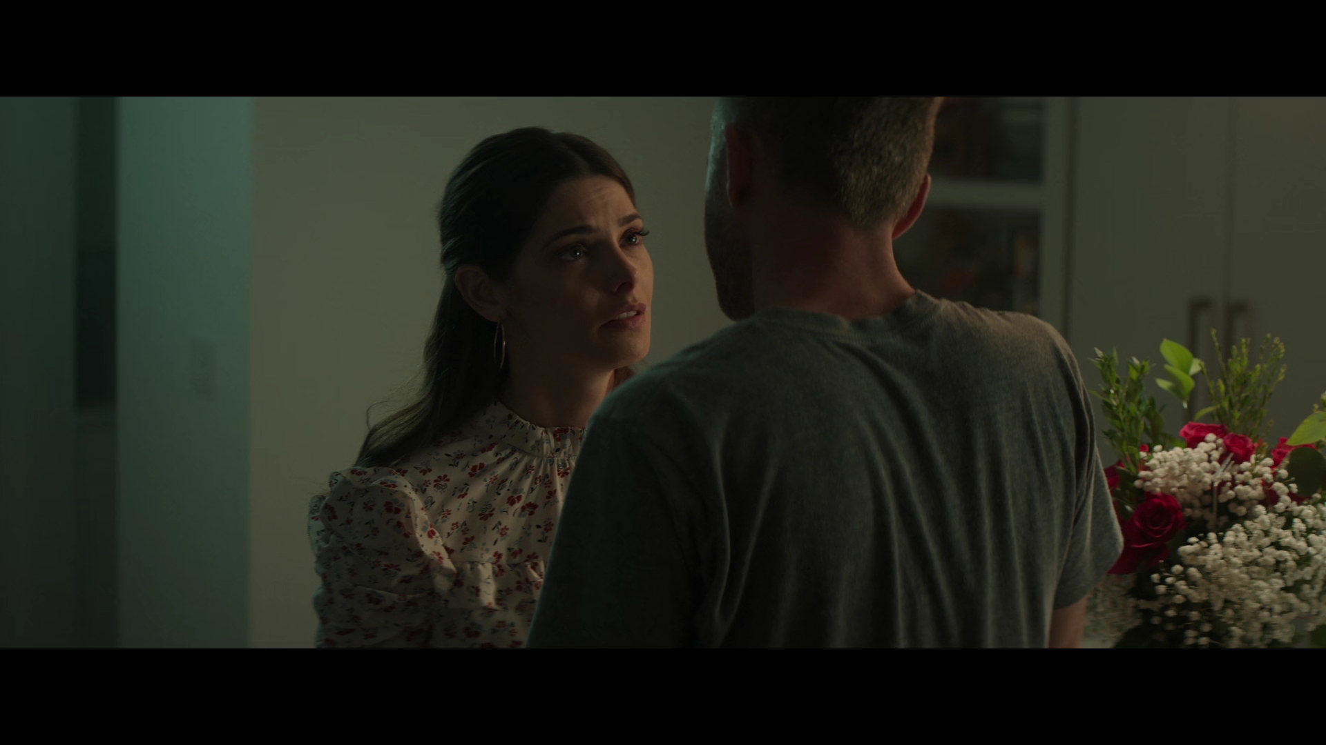 Ashley-Greene-dot-nl_Aftermath3762.jpg Ashley-Greene-dot-nl_Aftermath3762.jpg