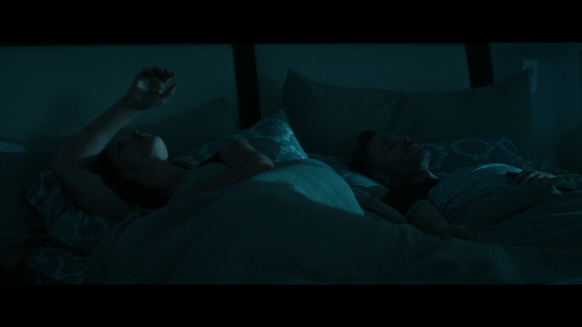 Ashley-Greene-dot-nl_Aftermath3782.jpg Ashley-Greene-dot-nl_Aftermath3782.jpg