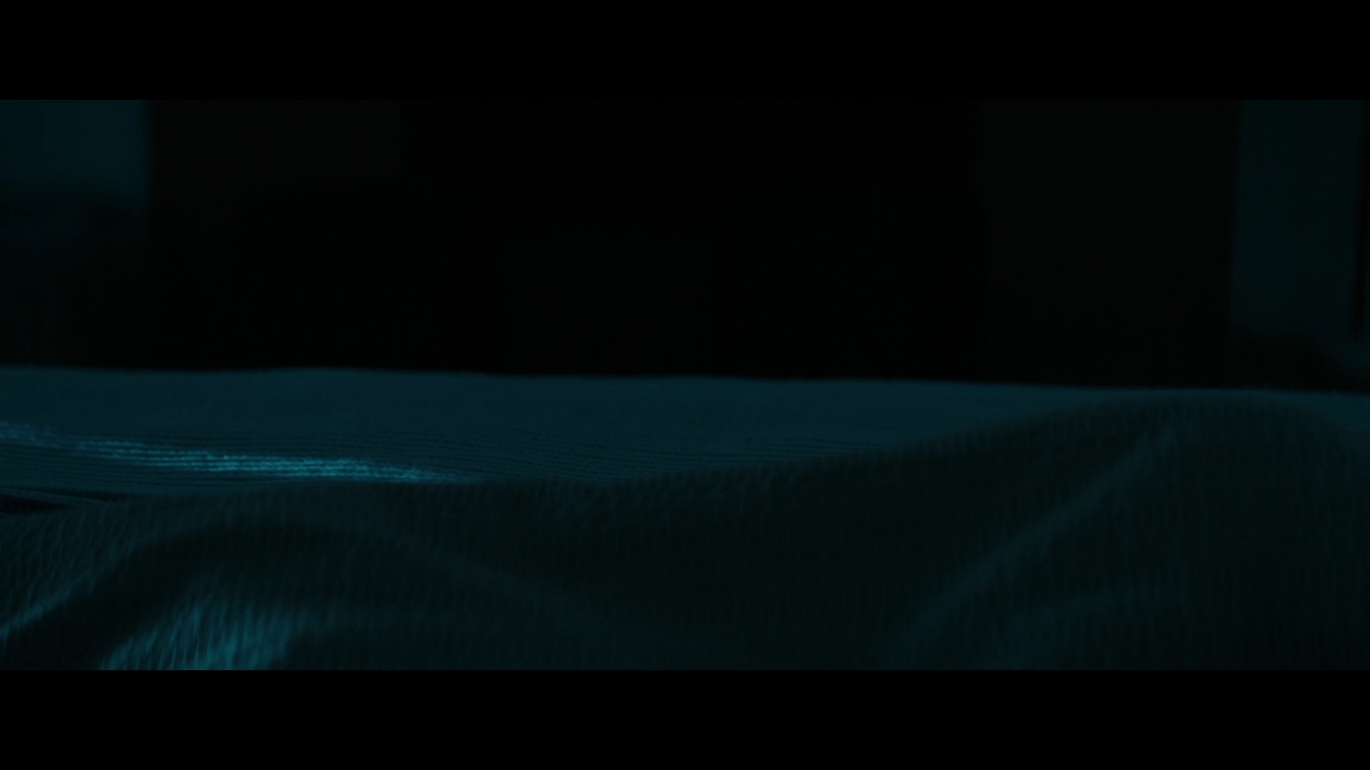 Ashley-Greene-dot-nl_Aftermath3786.jpg Ashley-Greene-dot-nl_Aftermath3786.jpg