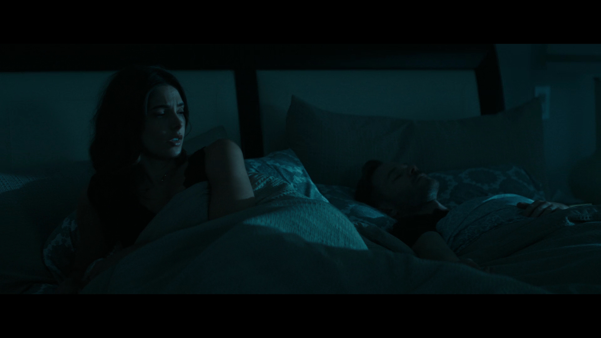 Ashley-Greene-dot-nl_Aftermath3787.jpg Ashley-Greene-dot-nl_Aftermath3787.jpg