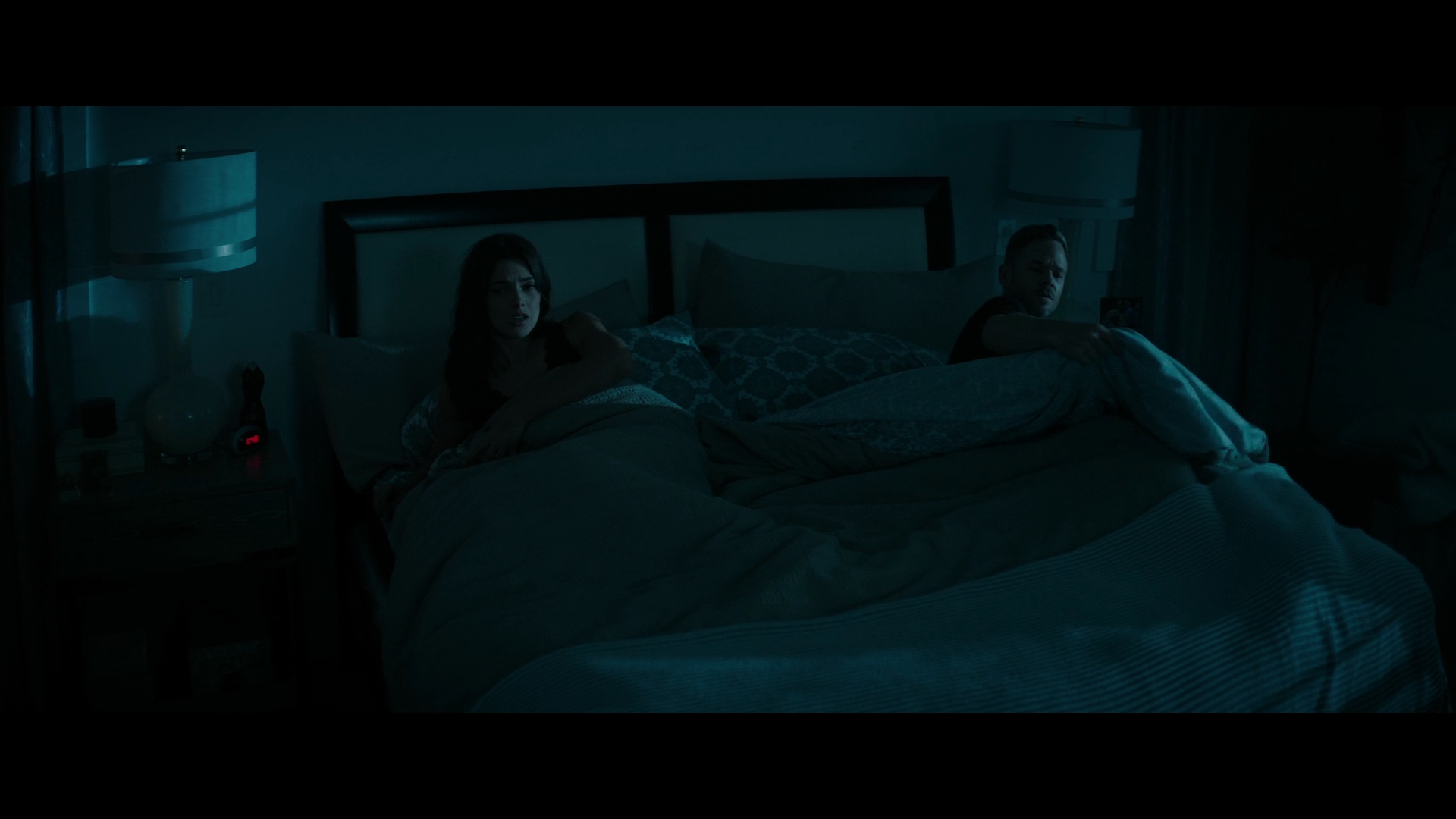 Ashley-Greene-dot-nl_Aftermath3813.jpg