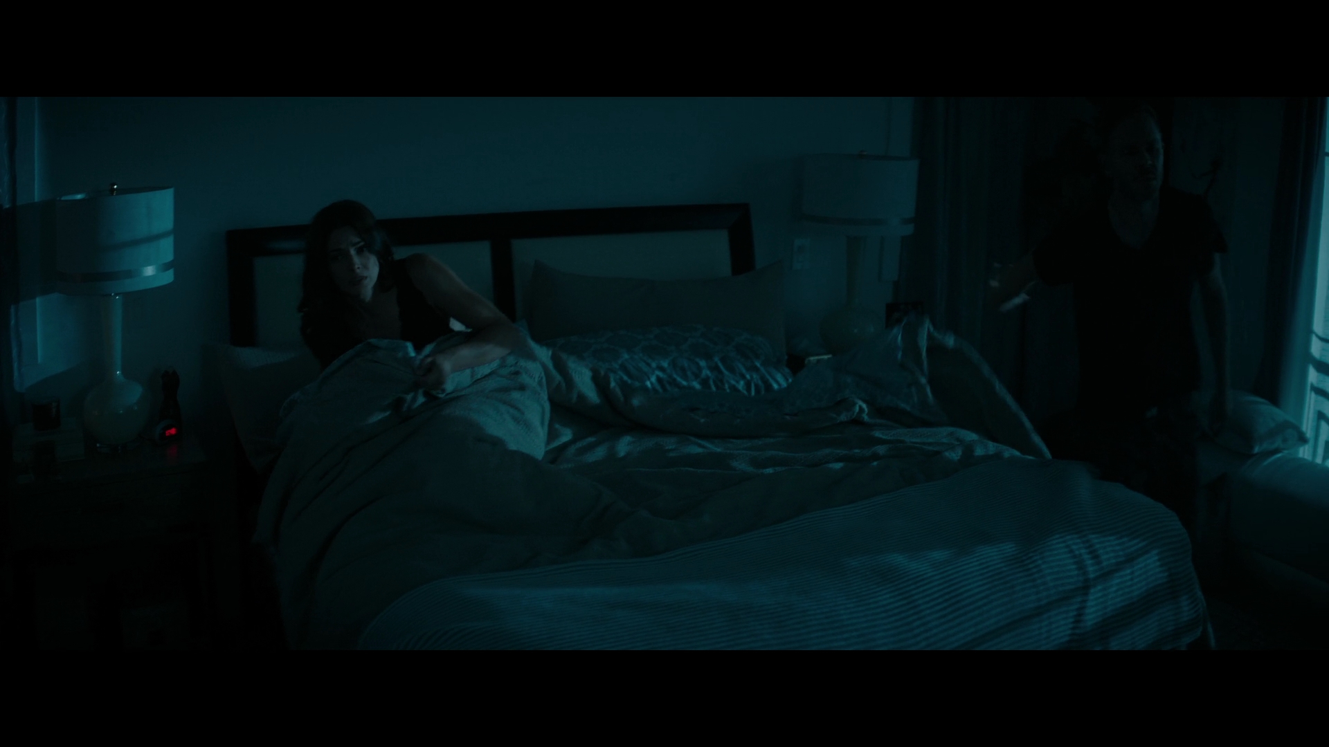 Ashley-Greene-dot-nl_Aftermath3815.jpg Ashley-Greene-dot-nl_Aftermath3815.jpg