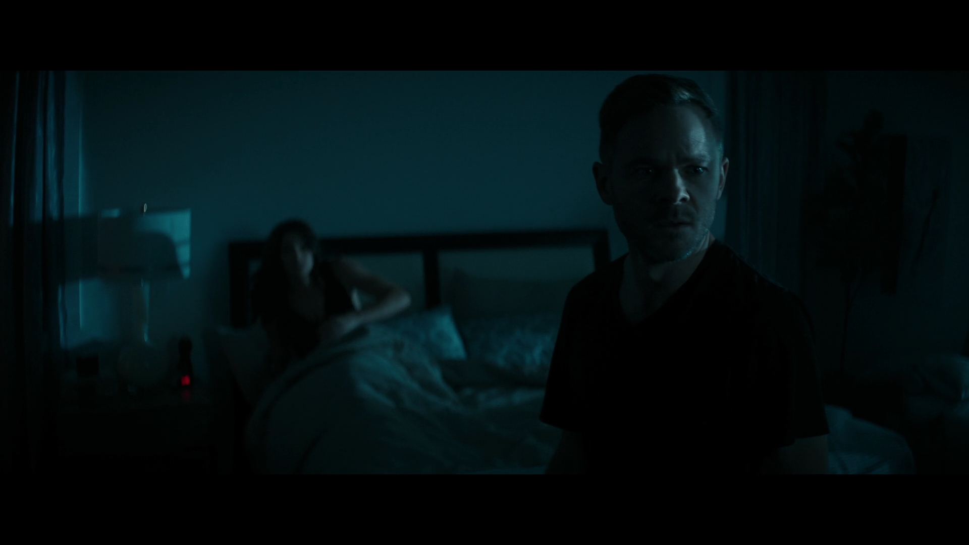 Ashley-Greene-dot-nl_Aftermath3824.jpg Ashley-Greene-dot-nl_Aftermath3824.jpg