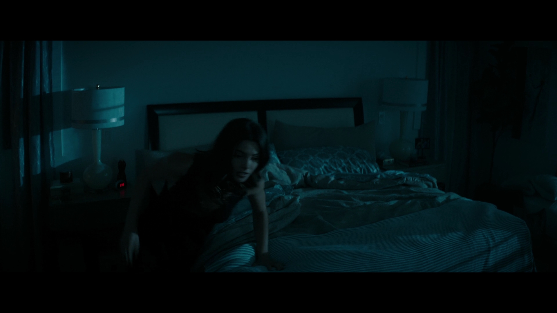 Ashley-Greene-dot-nl_Aftermath3828.jpg Ashley-Greene-dot-nl_Aftermath3828.jpg