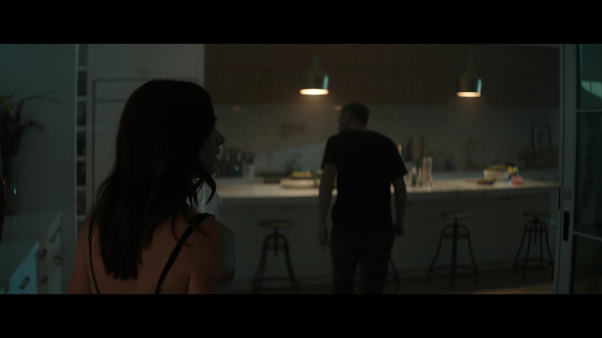 Ashley-Greene-dot-nl_Aftermath3846.jpg Ashley-Greene-dot-nl_Aftermath3846.jpg