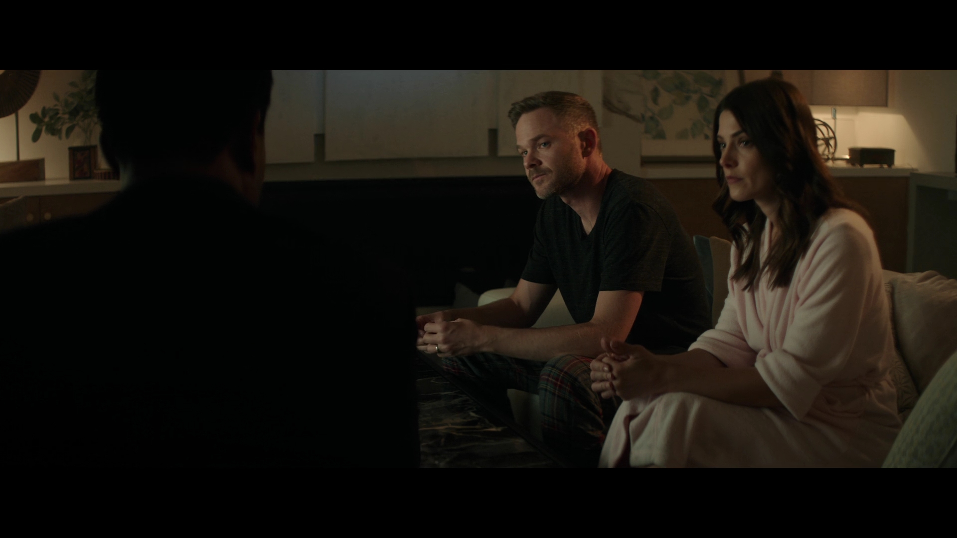 Ashley-Greene-dot-nl_Aftermath3860.jpg Ashley-Greene-dot-nl_Aftermath3860.jpg