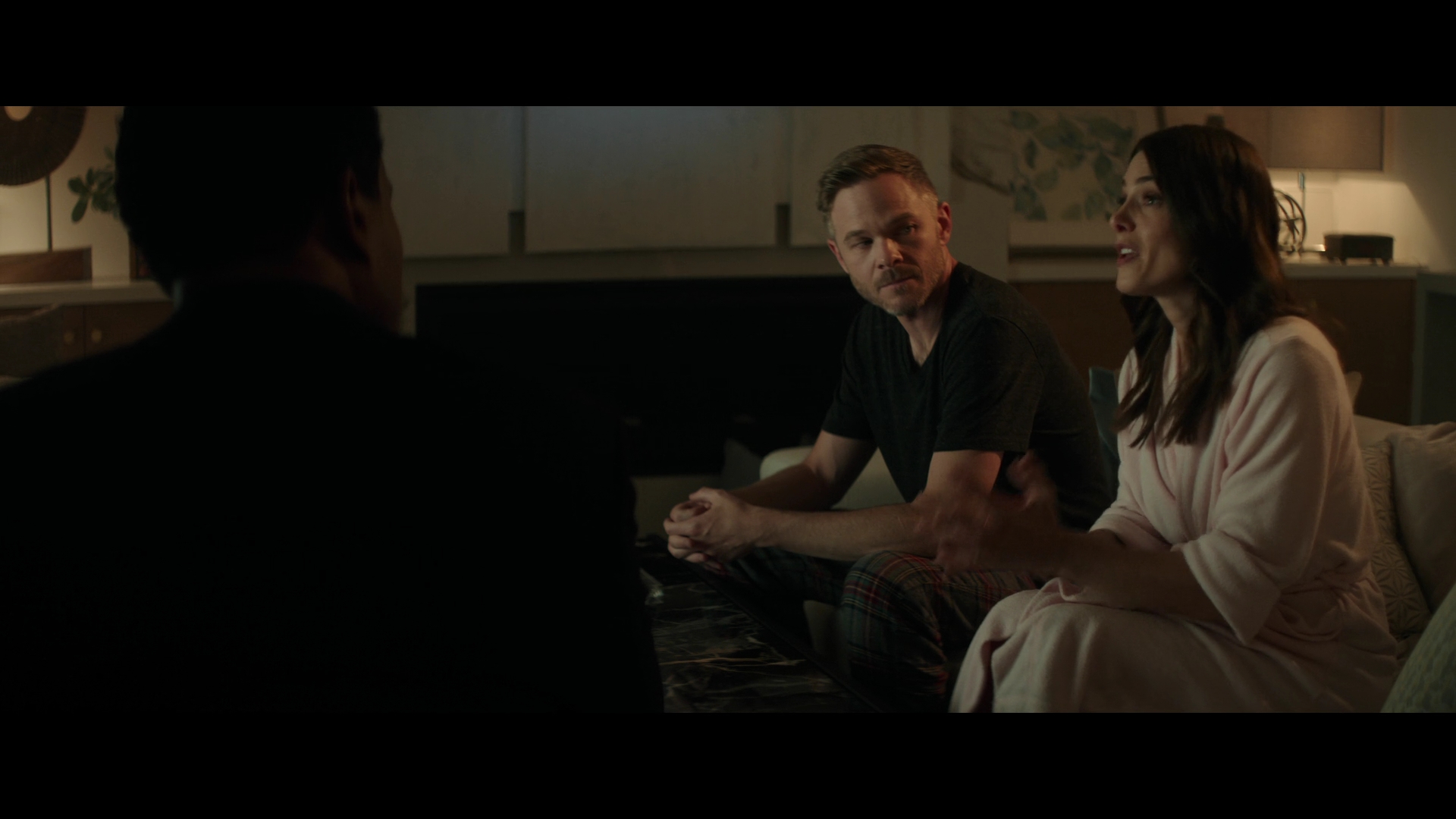 Ashley-Greene-dot-nl_Aftermath3886.jpg Ashley-Greene-dot-nl_Aftermath3886.jpg