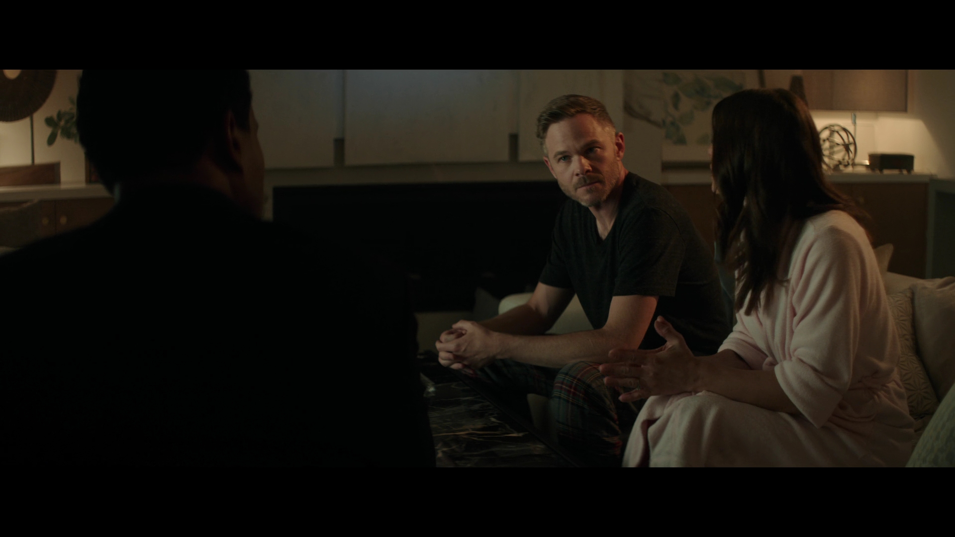 Ashley-Greene-dot-nl_Aftermath3887.jpg Ashley-Greene-dot-nl_Aftermath3887.jpg