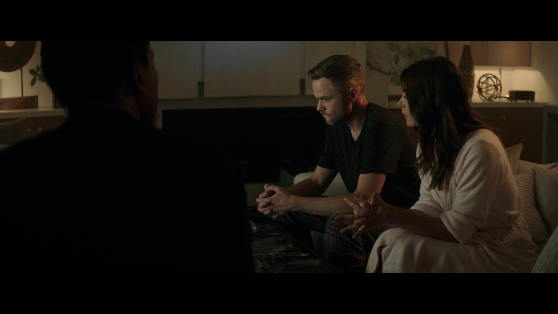 Ashley-Greene-dot-nl_Aftermath3895.jpg Ashley-Greene-dot-nl_Aftermath3895.jpg