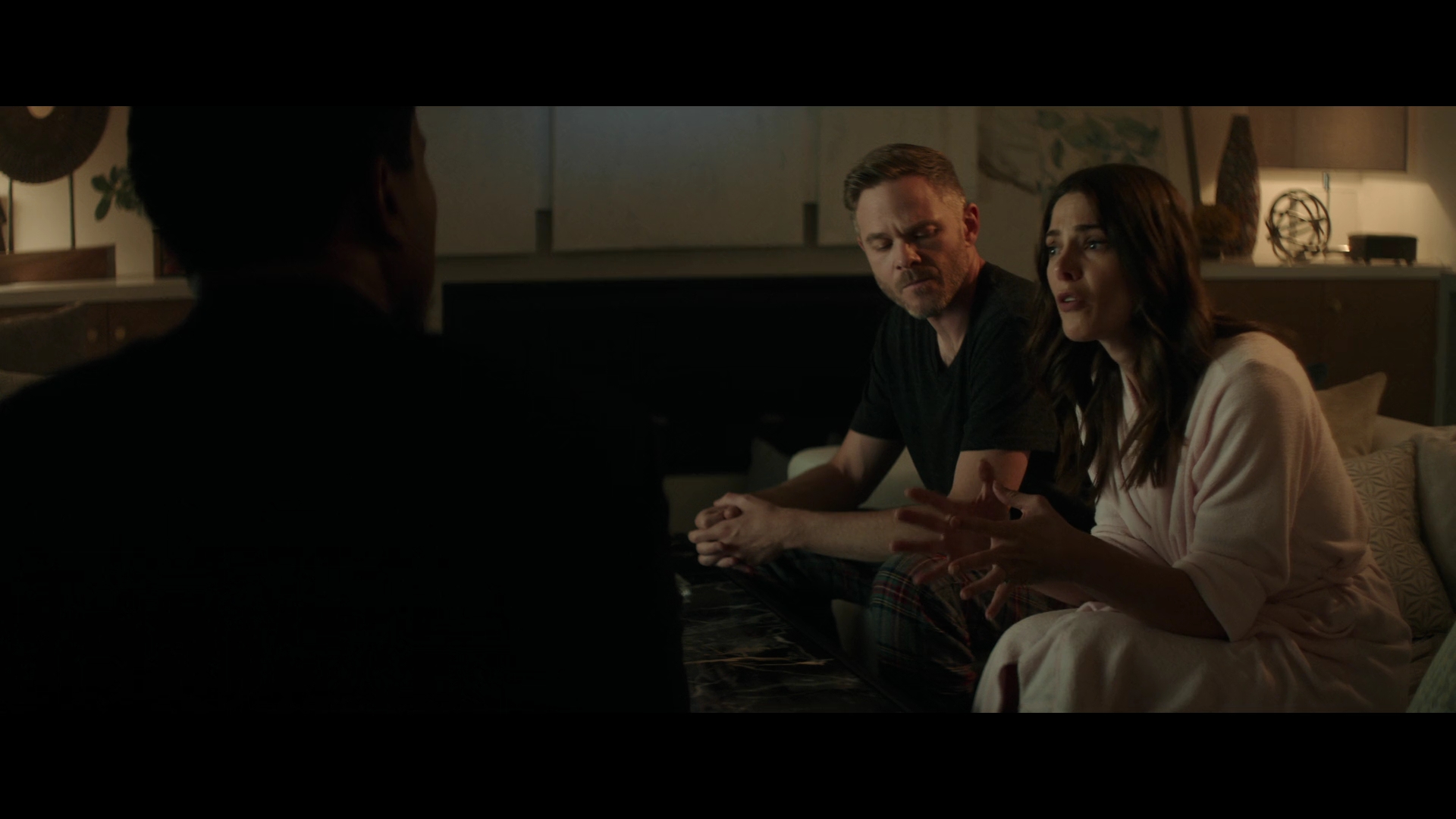 Ashley-Greene-dot-nl_Aftermath3900.jpg Ashley-Greene-dot-nl_Aftermath3900.jpg