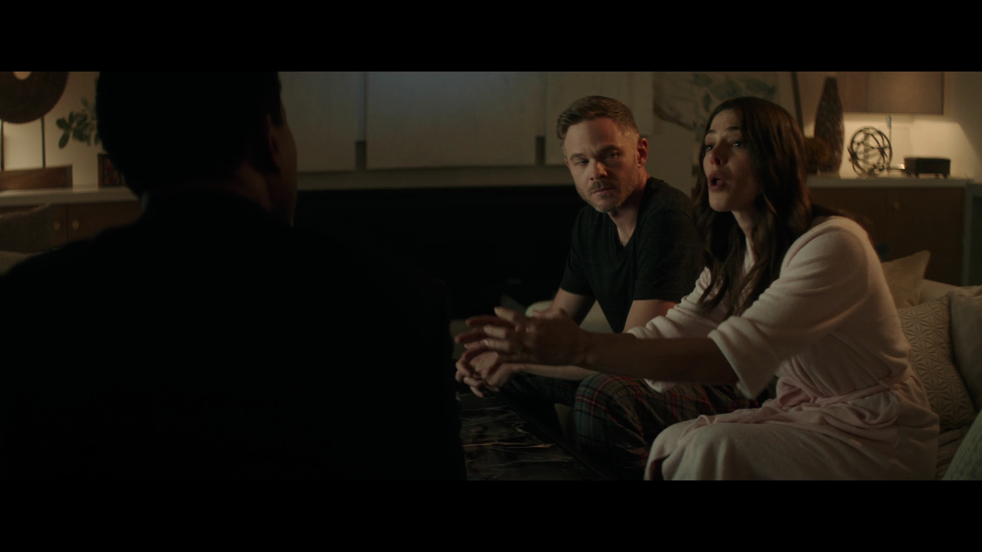 Ashley-Greene-dot-nl_Aftermath3933.jpg Ashley-Greene-dot-nl_Aftermath3933.jpg