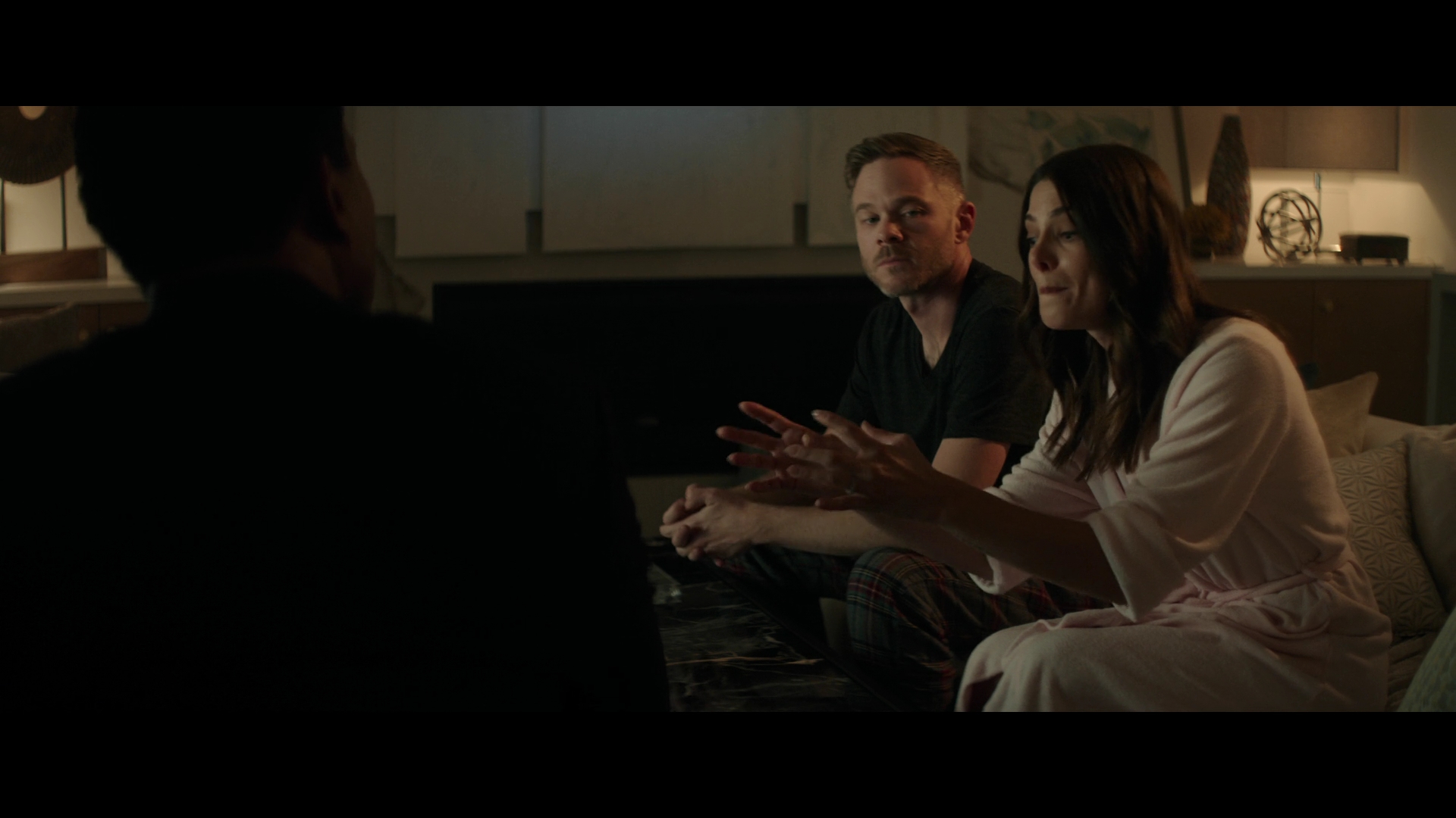 Ashley-Greene-dot-nl_Aftermath3946.jpg Ashley-Greene-dot-nl_Aftermath3946.jpg